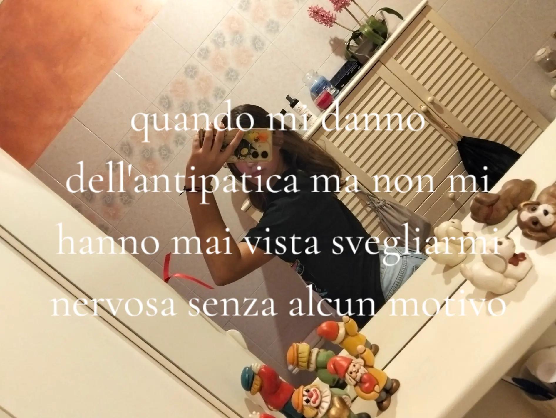@marty_2