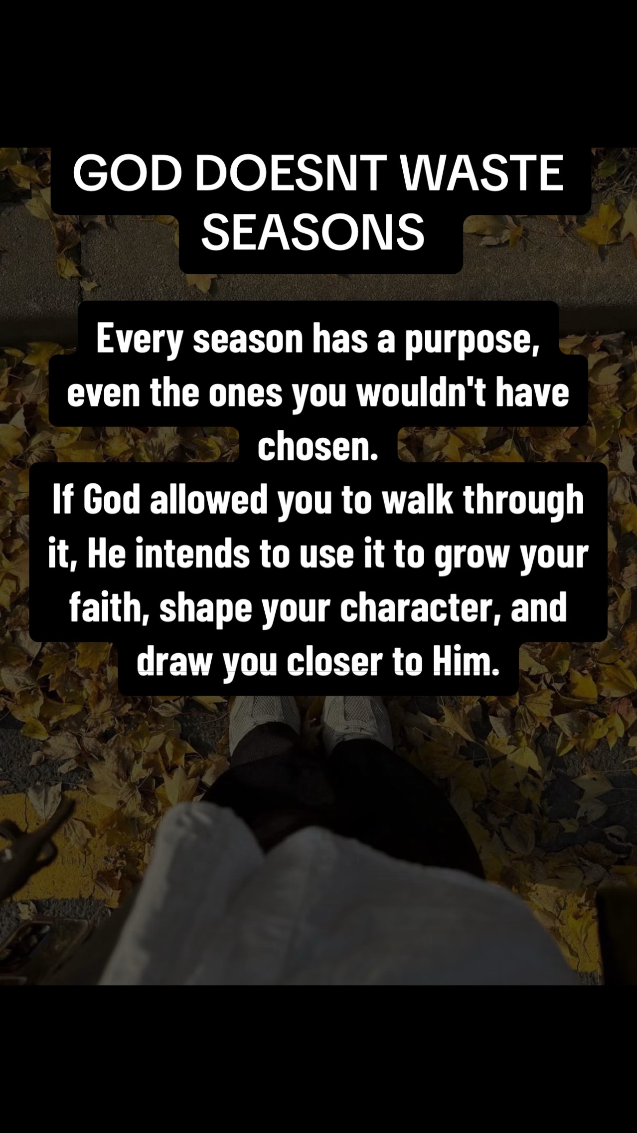 @child_of_grace09
