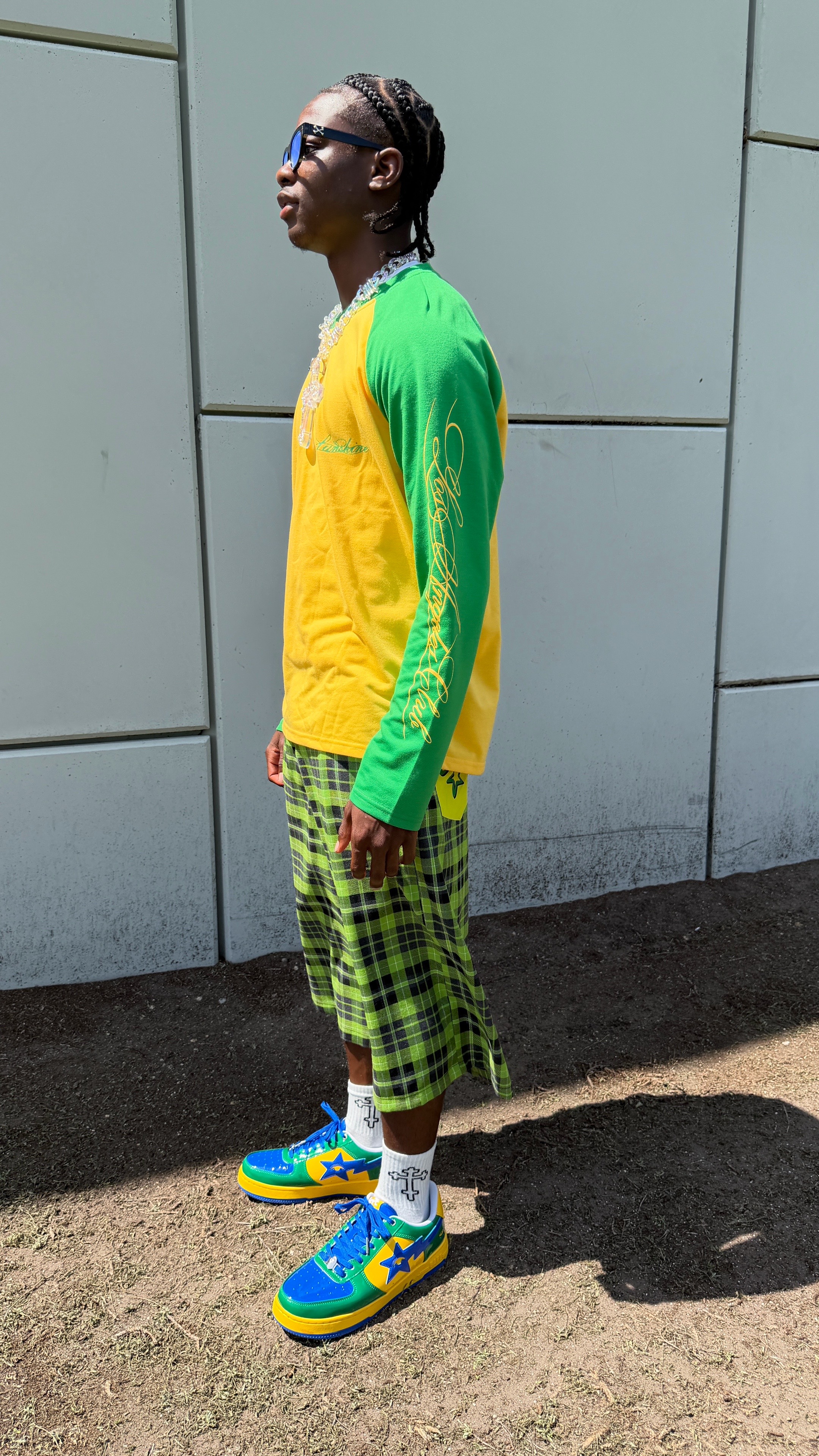 @emanonskiii