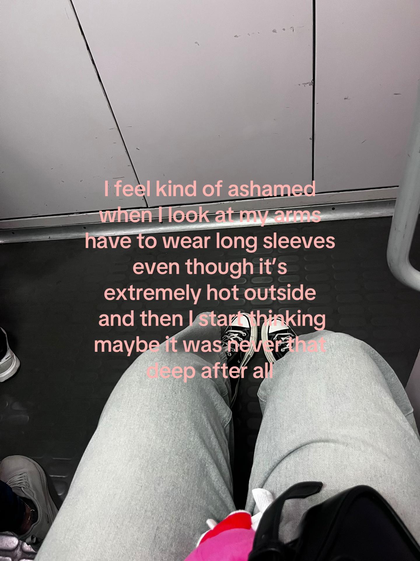 @Undefined.Me