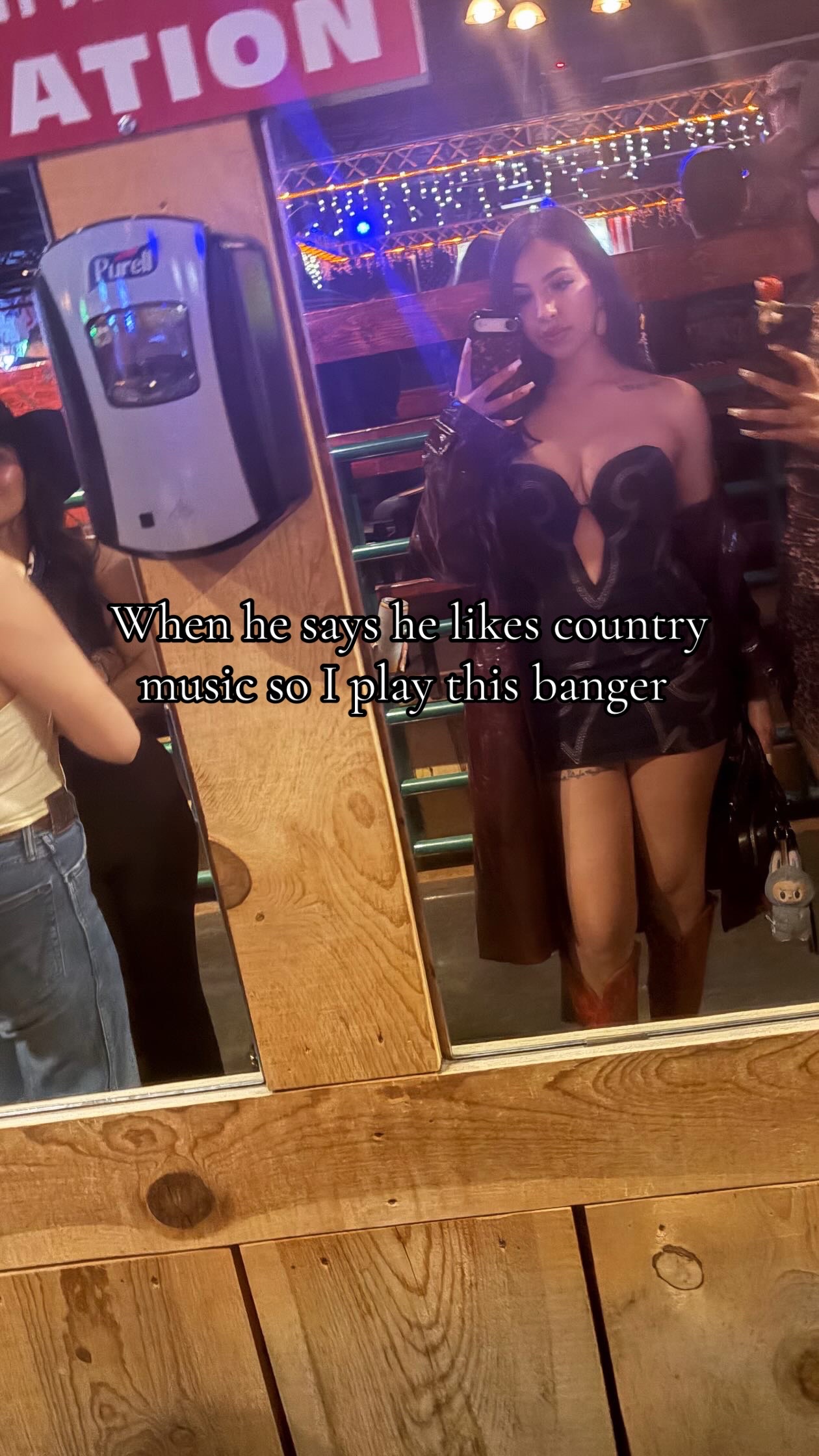 @dayrinborquez