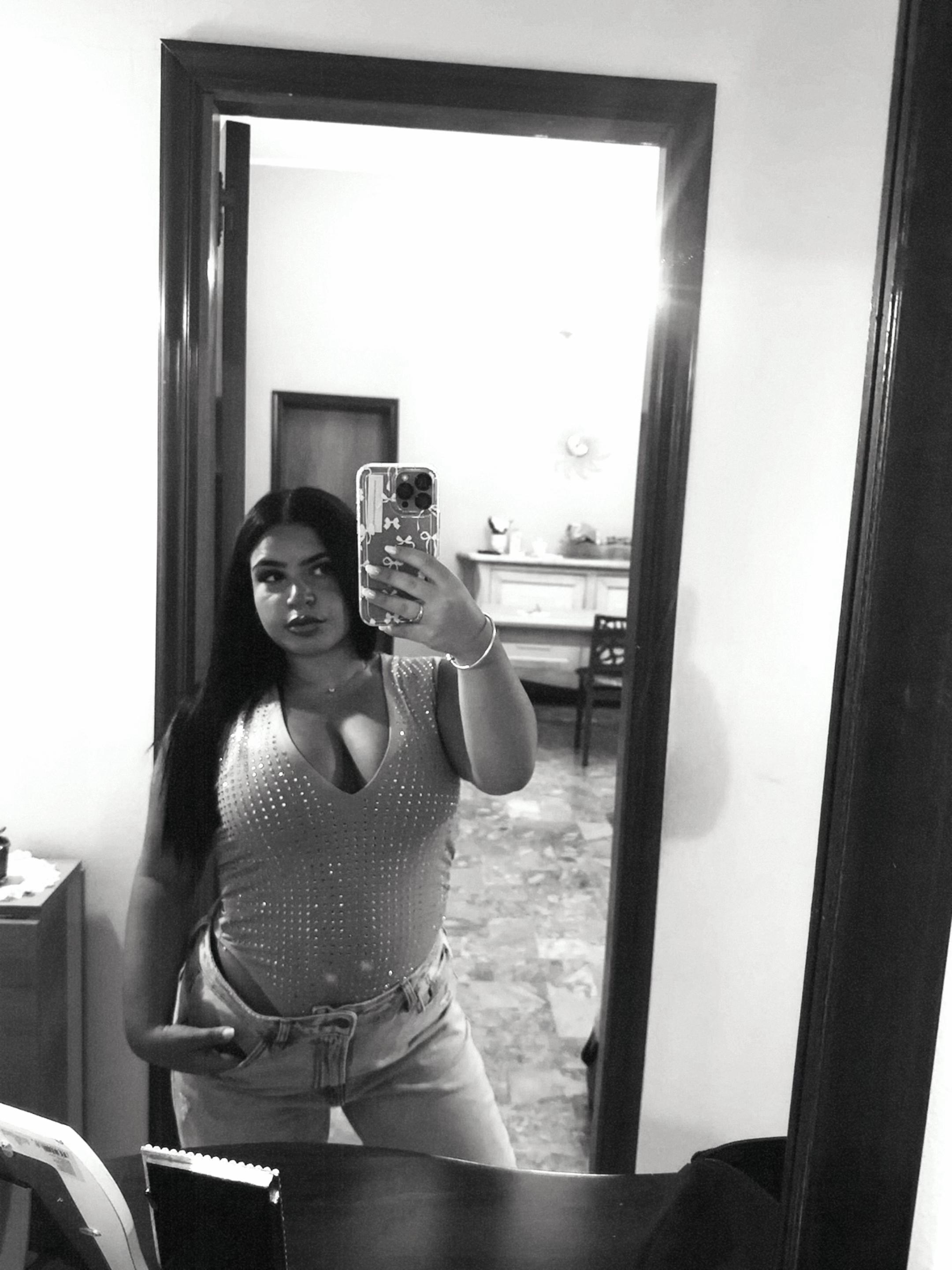 @alessiapasquaa
