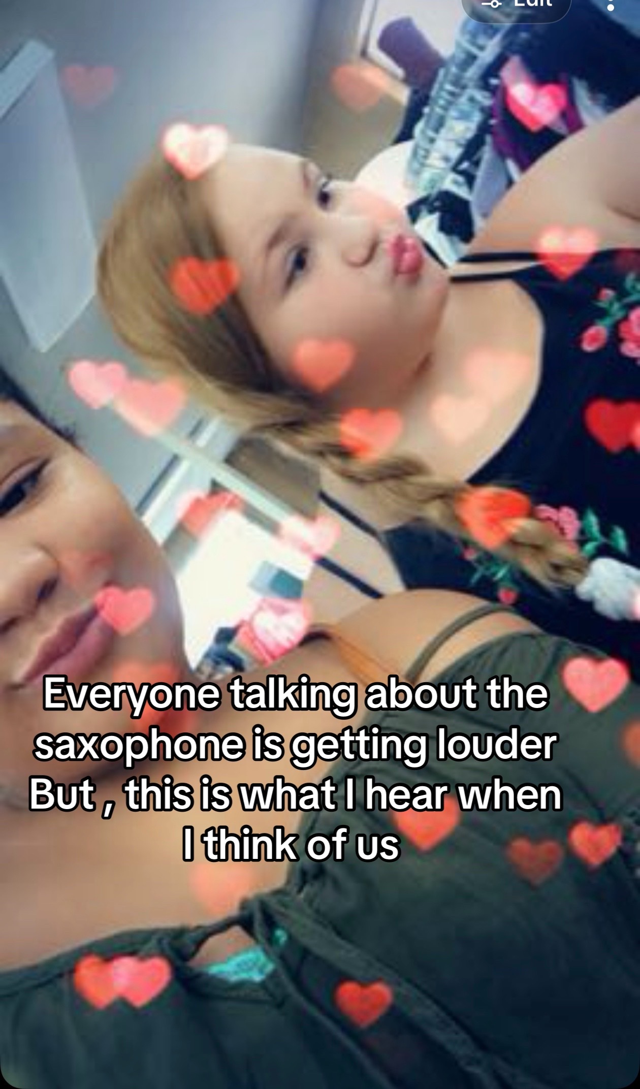 @Mkelone55