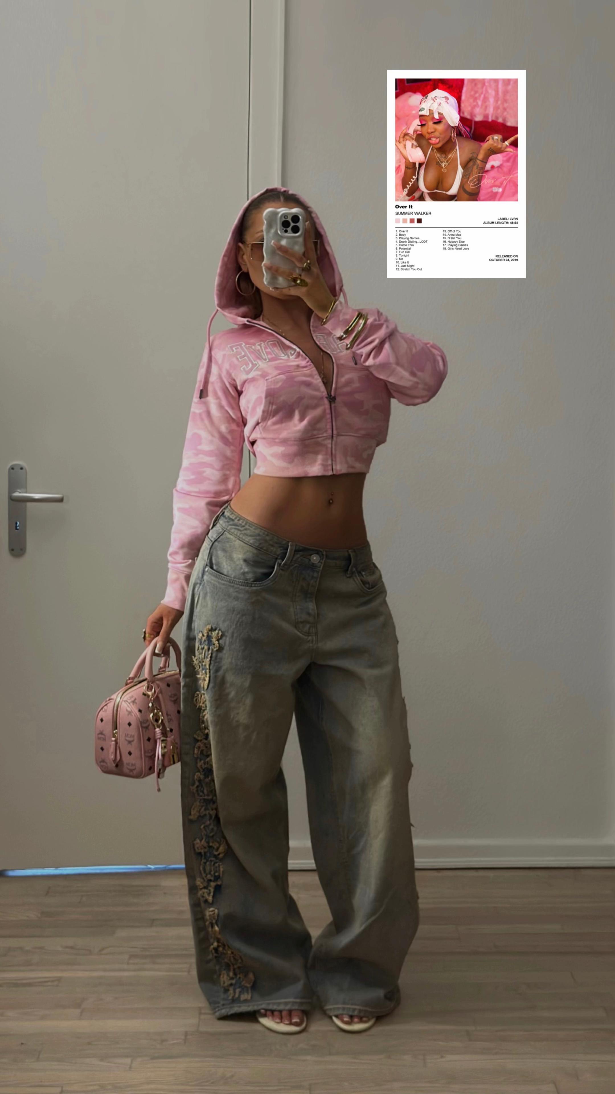 @sjjdavidsen