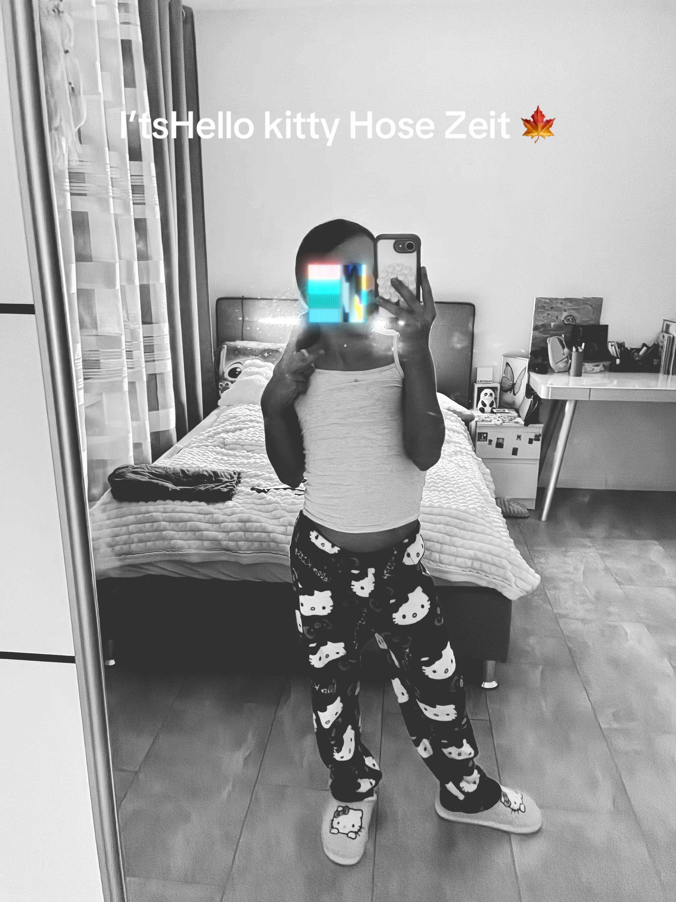 @๐๐๐๐๐๐๐๐