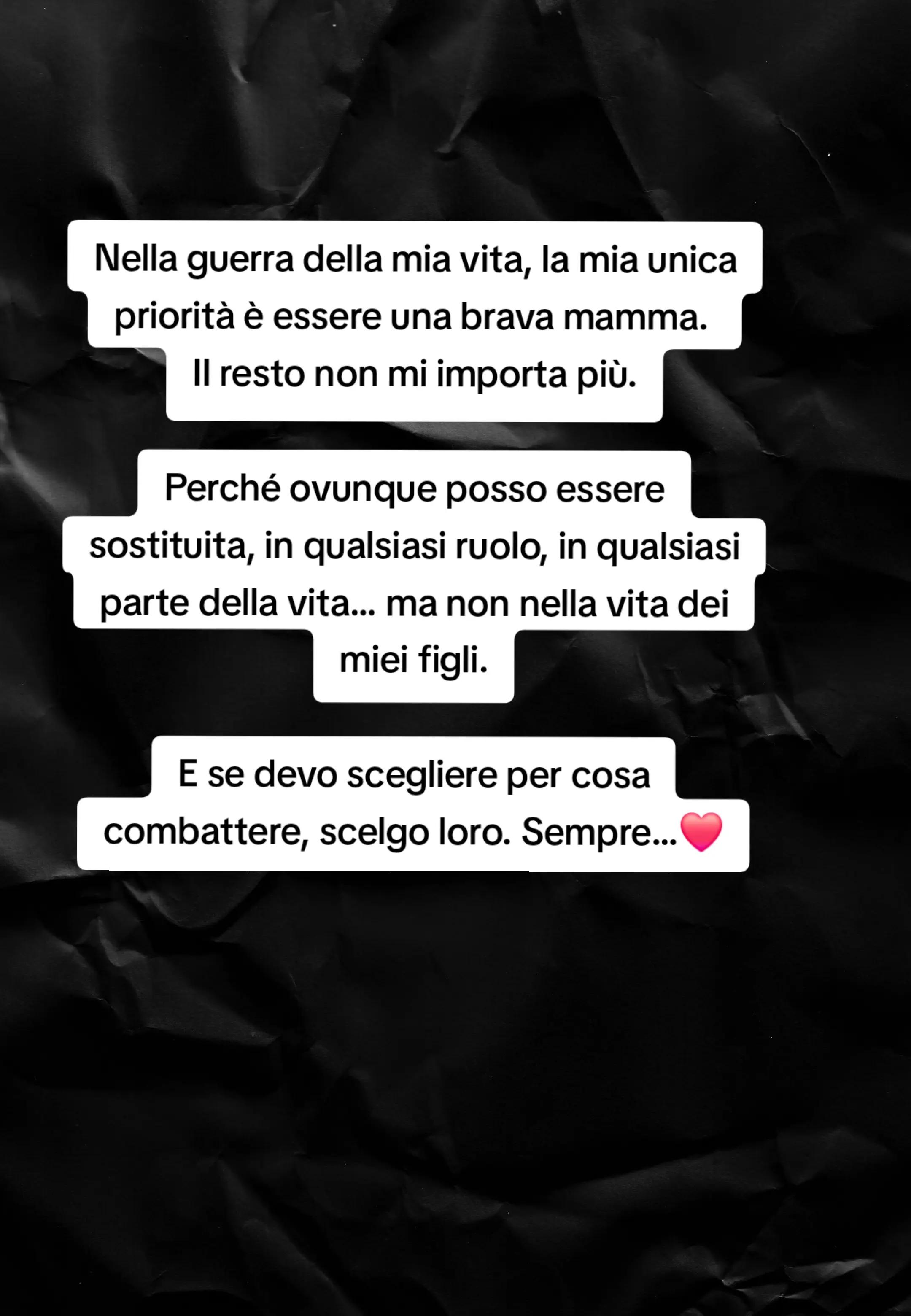 @Angela | UnaMammaCheRinasce