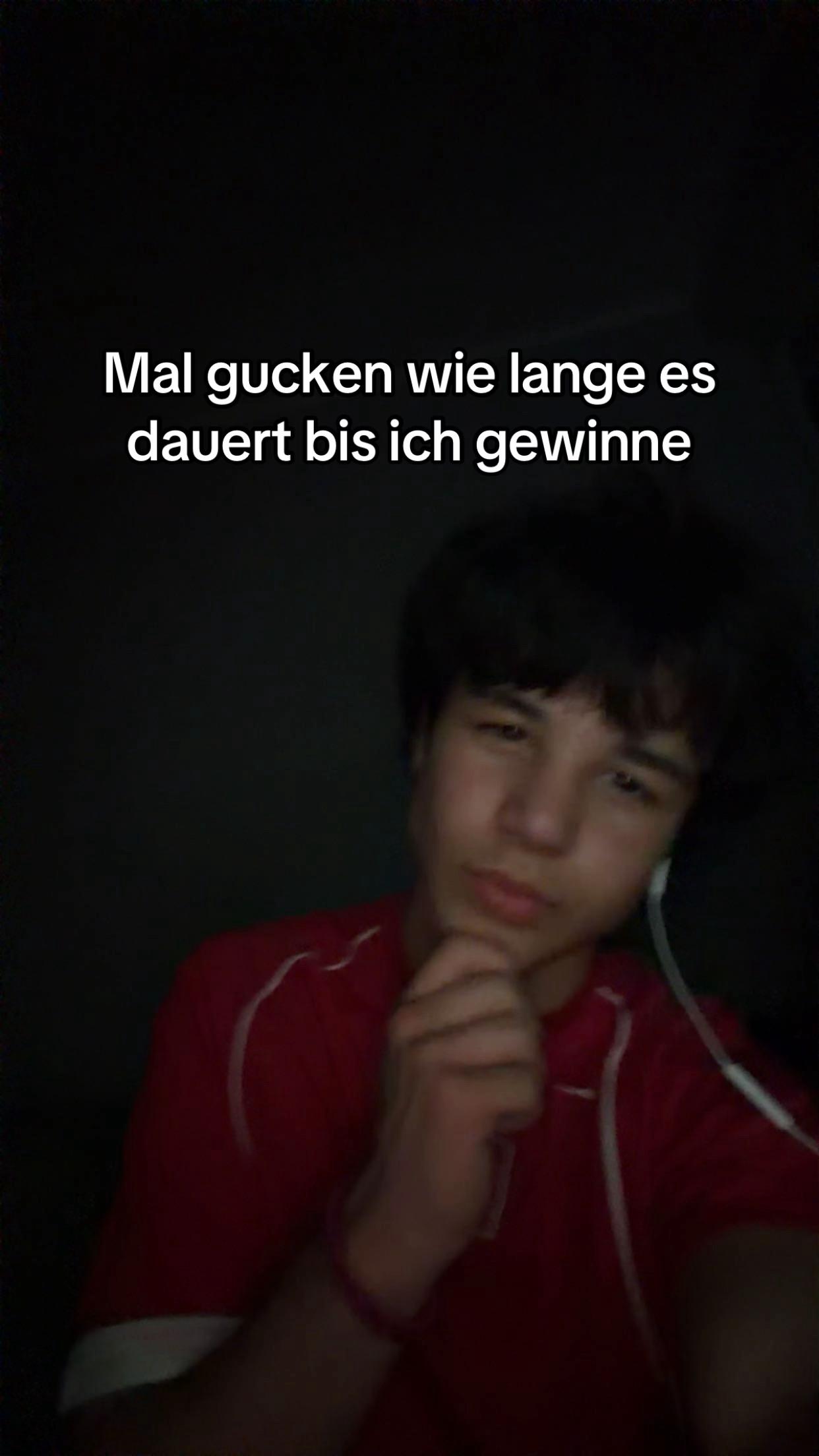 @Esad und Tigran