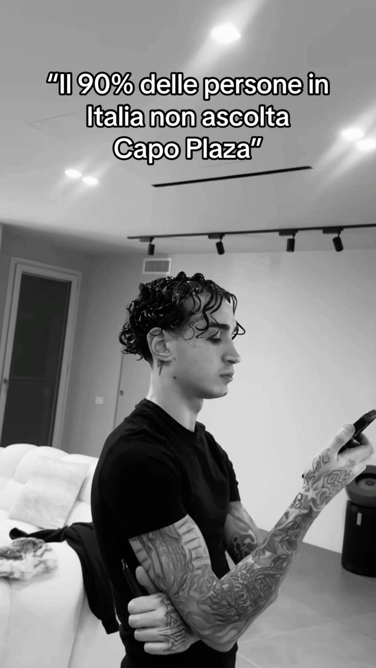 @𝑐𝑟𝑖𝑖🇮🇹/🇪🇸