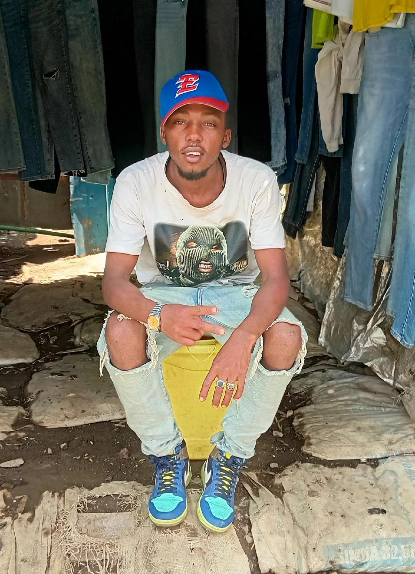 @🇰🇪VMW Muoki shop🇰🇪🇰🇪