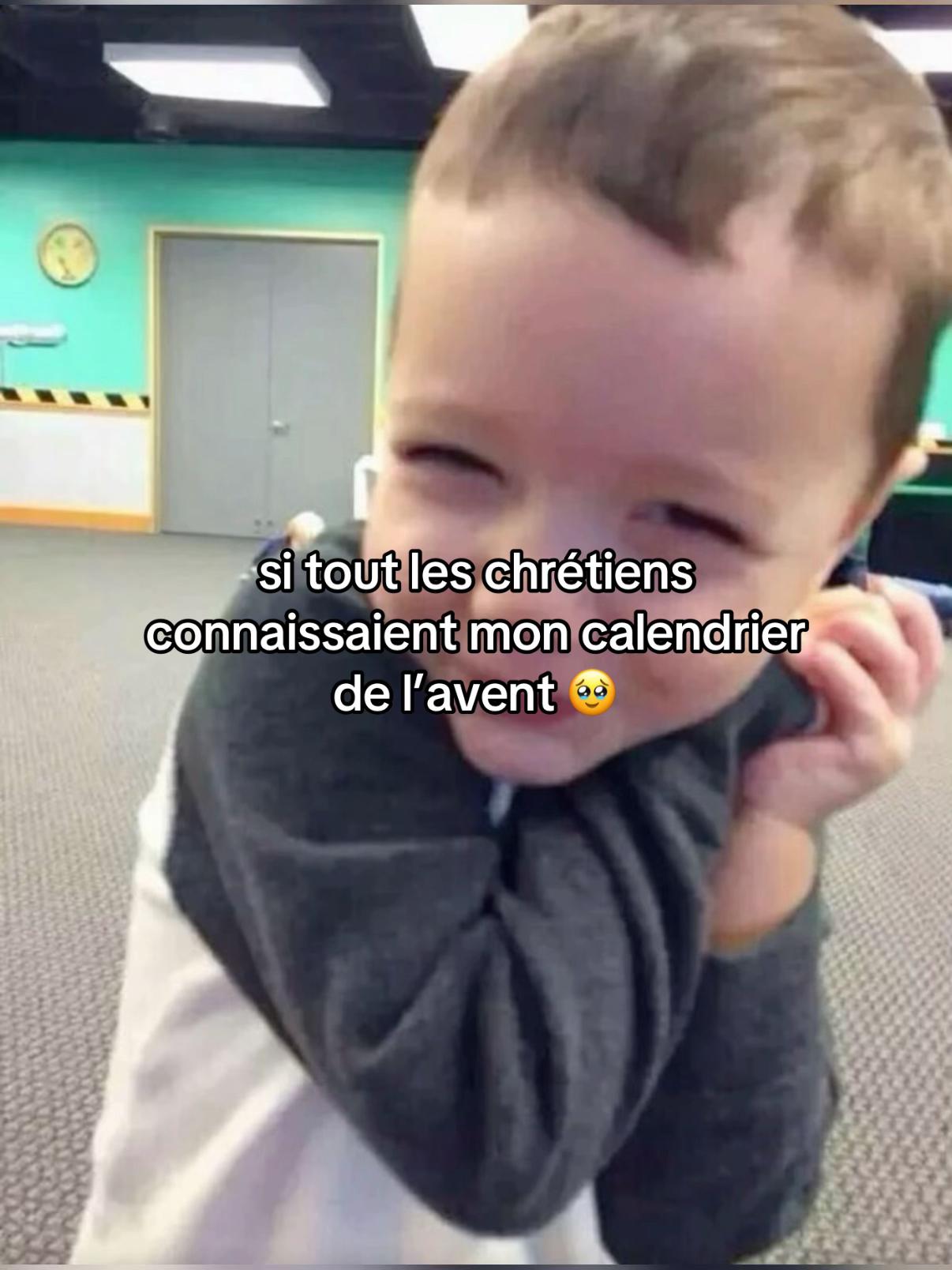 @sha’