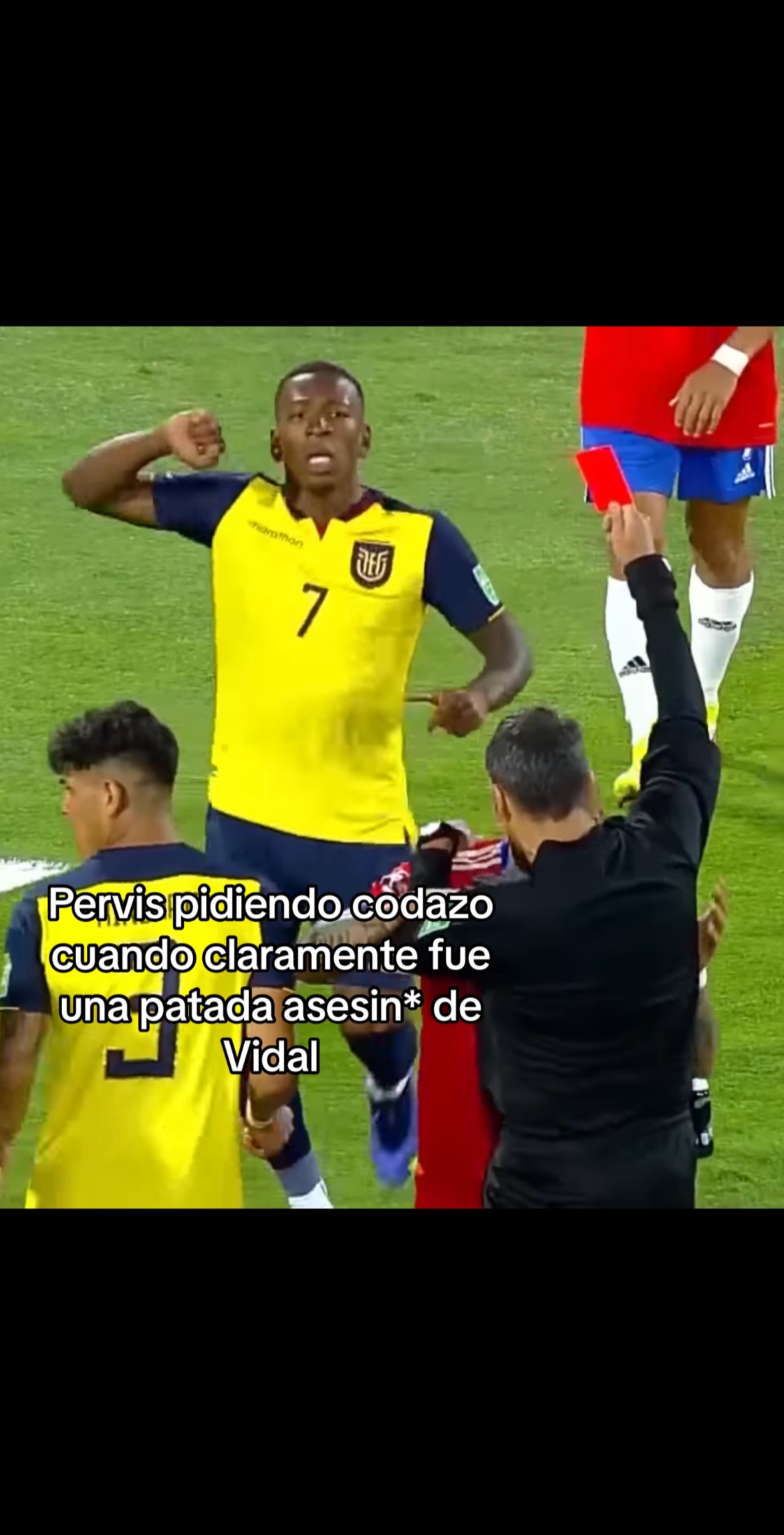 @incognitodelfutbol7