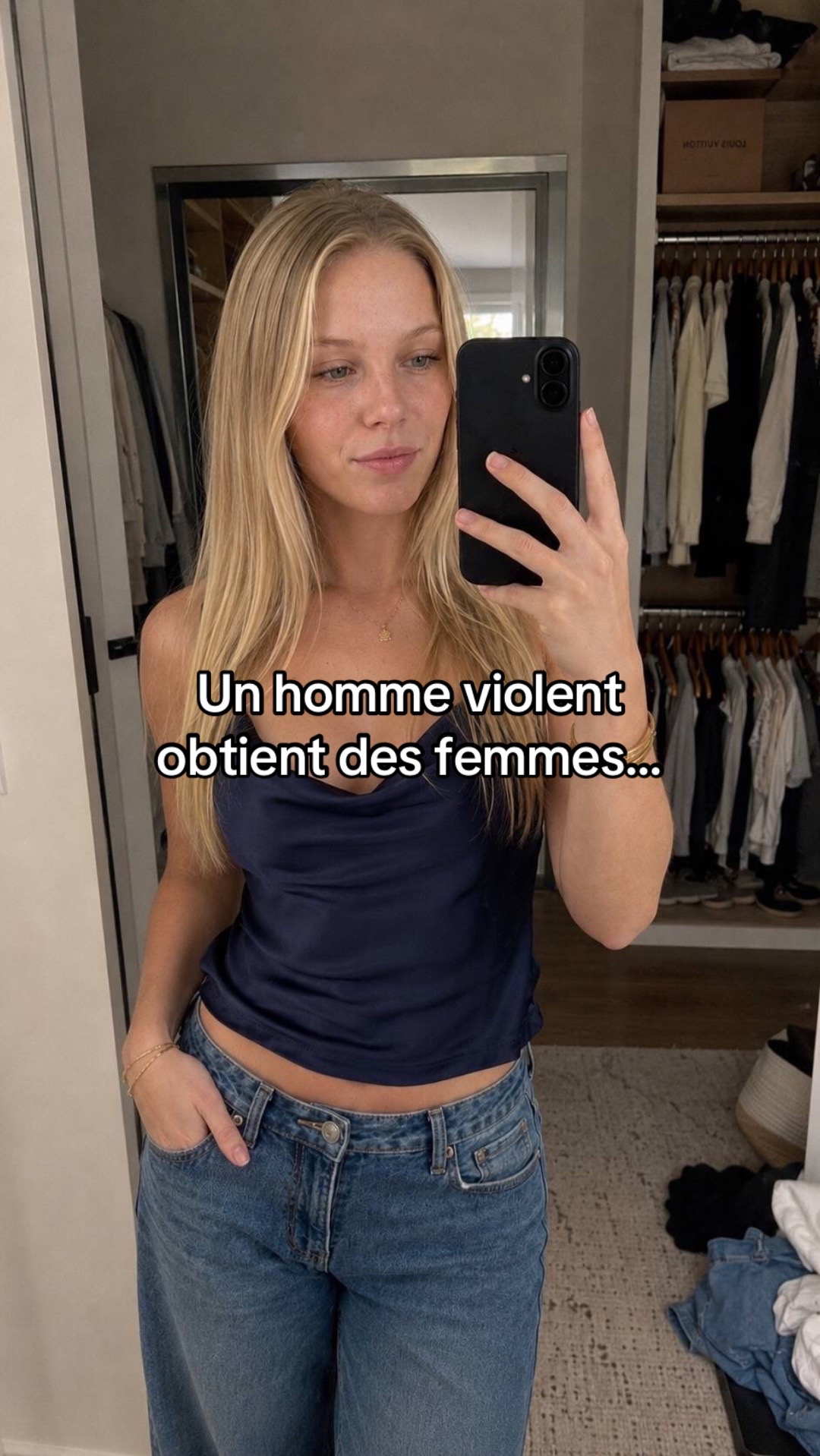 @Zoé