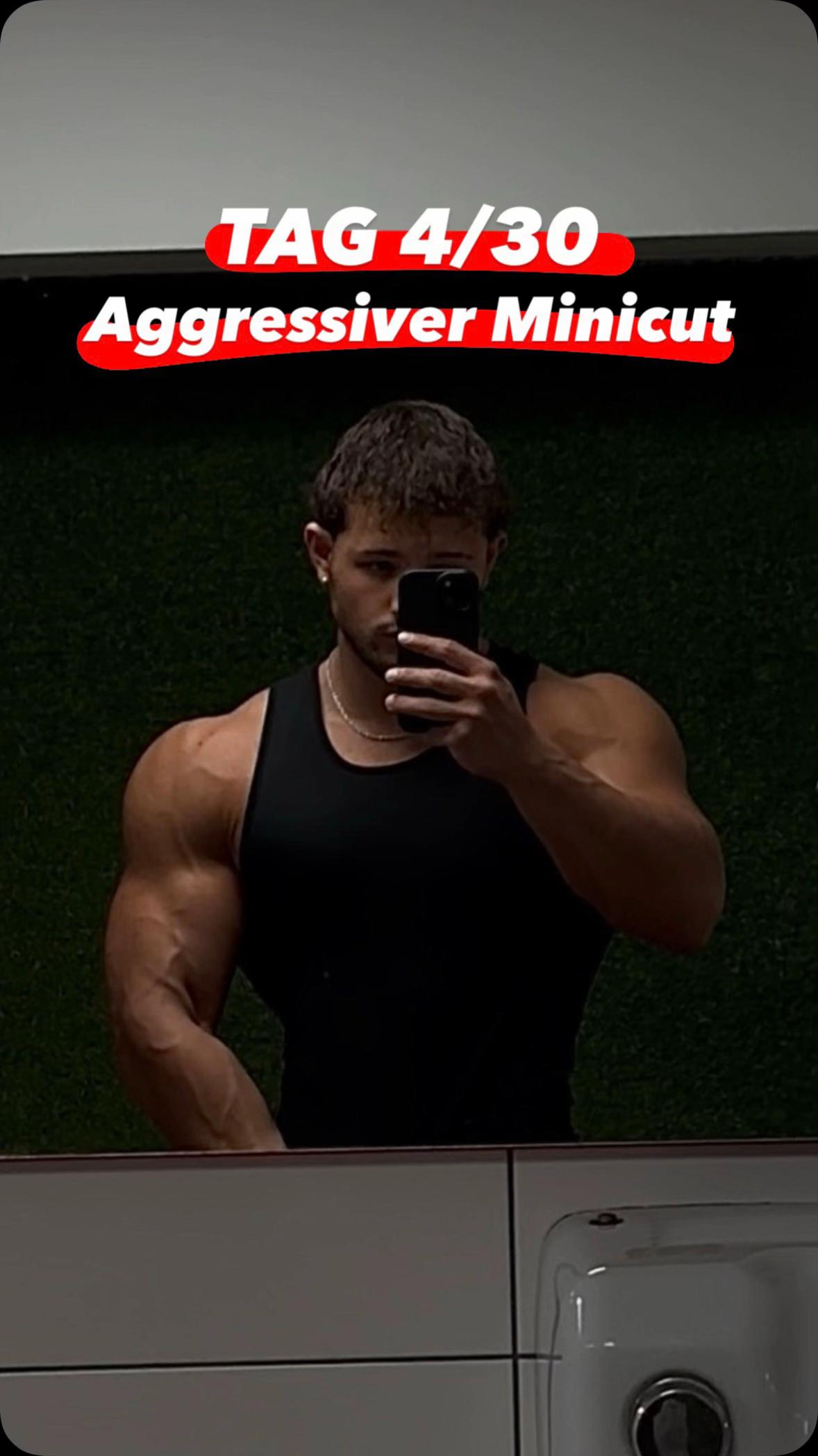 @johann_gym