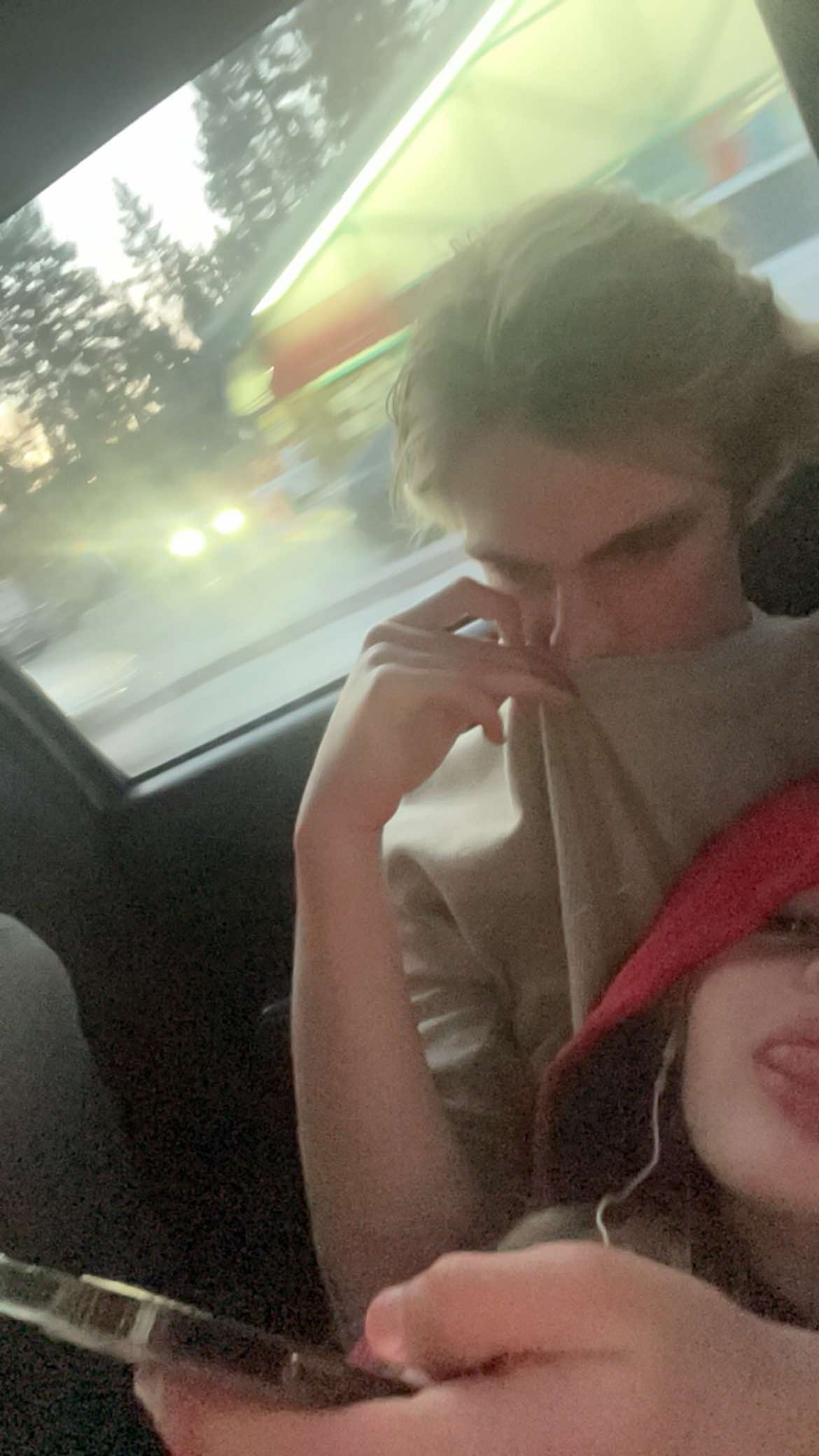 @💋
