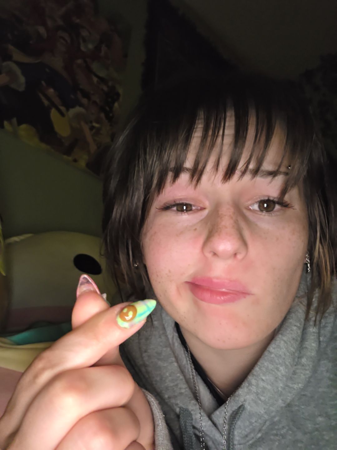 @v