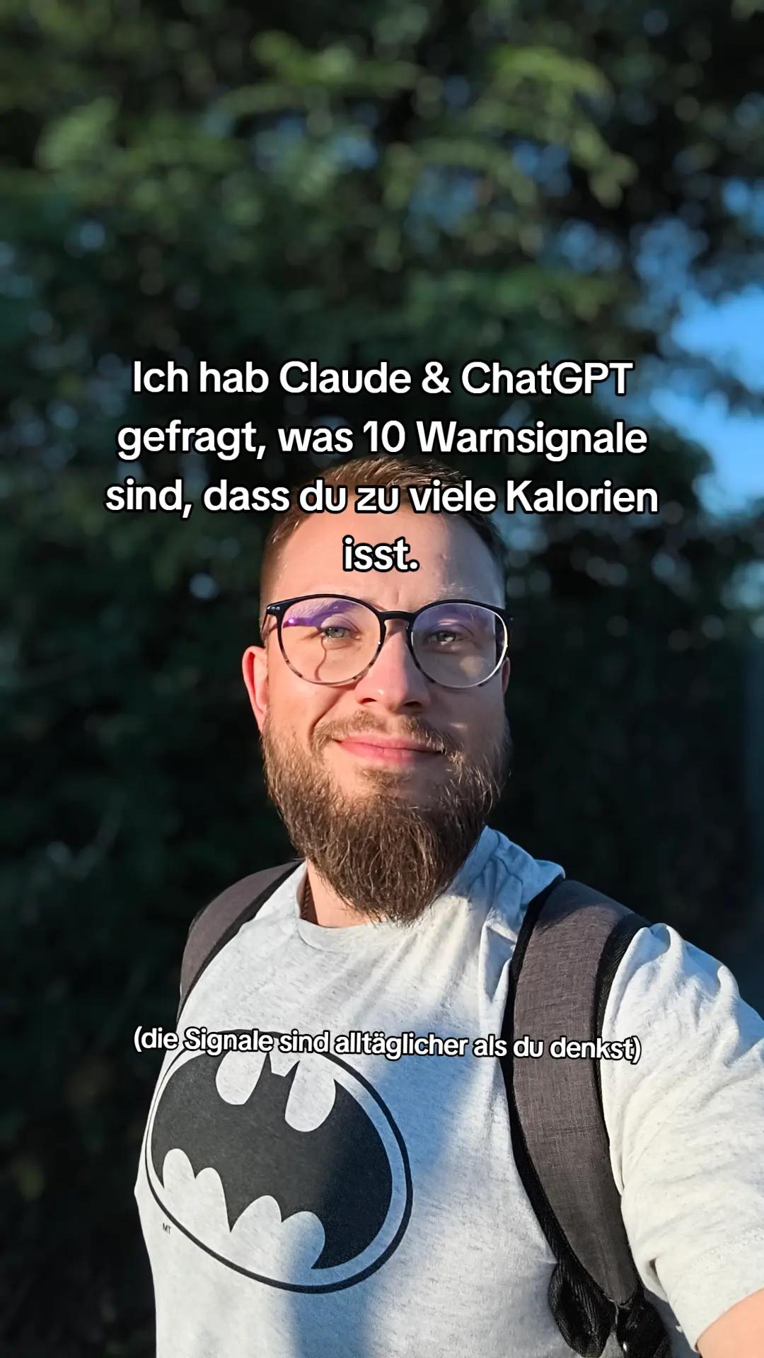 @KILIAN | GESUND & WOHL