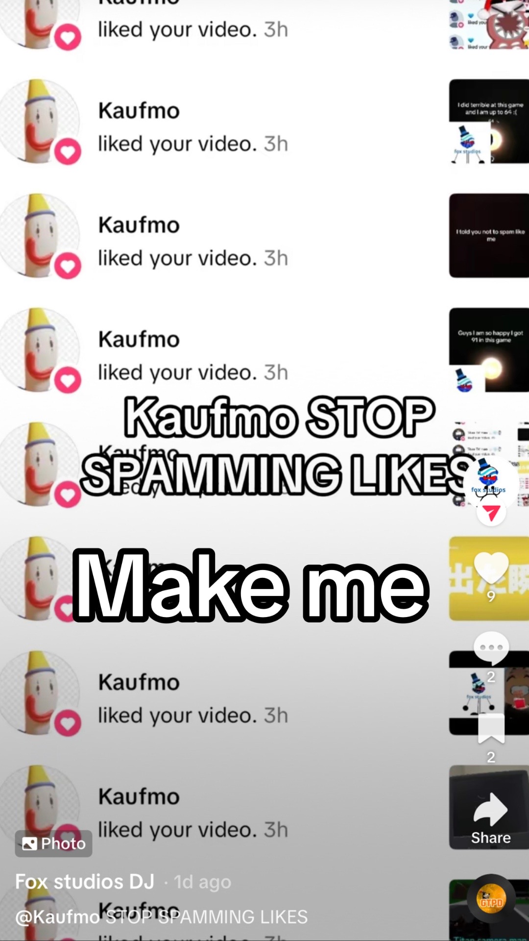 @Kaufmo