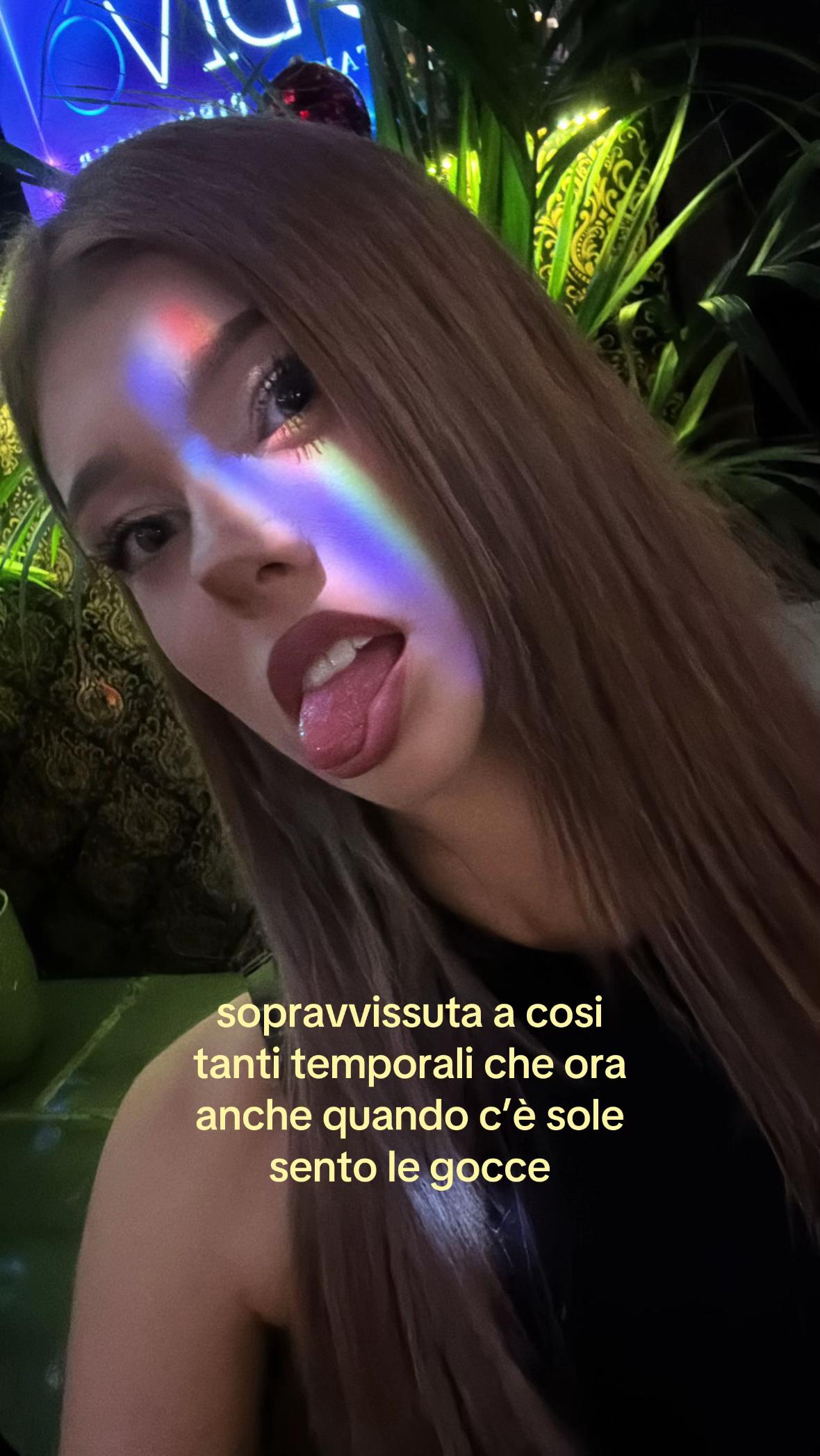 @ı̣ʇǝן