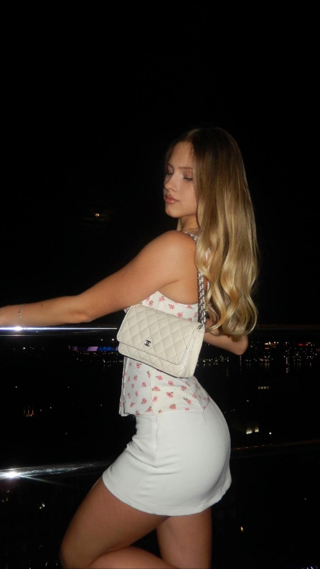 @vettme
