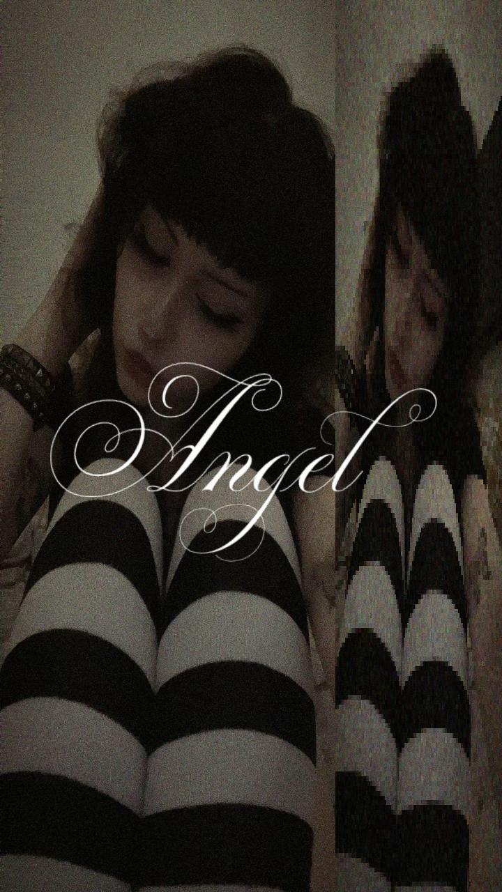 @𝑓𝑟𝑎𝑔𝑖𝑙𝑒 𝑑𝑜𝑙𝑙 ᛪ༙