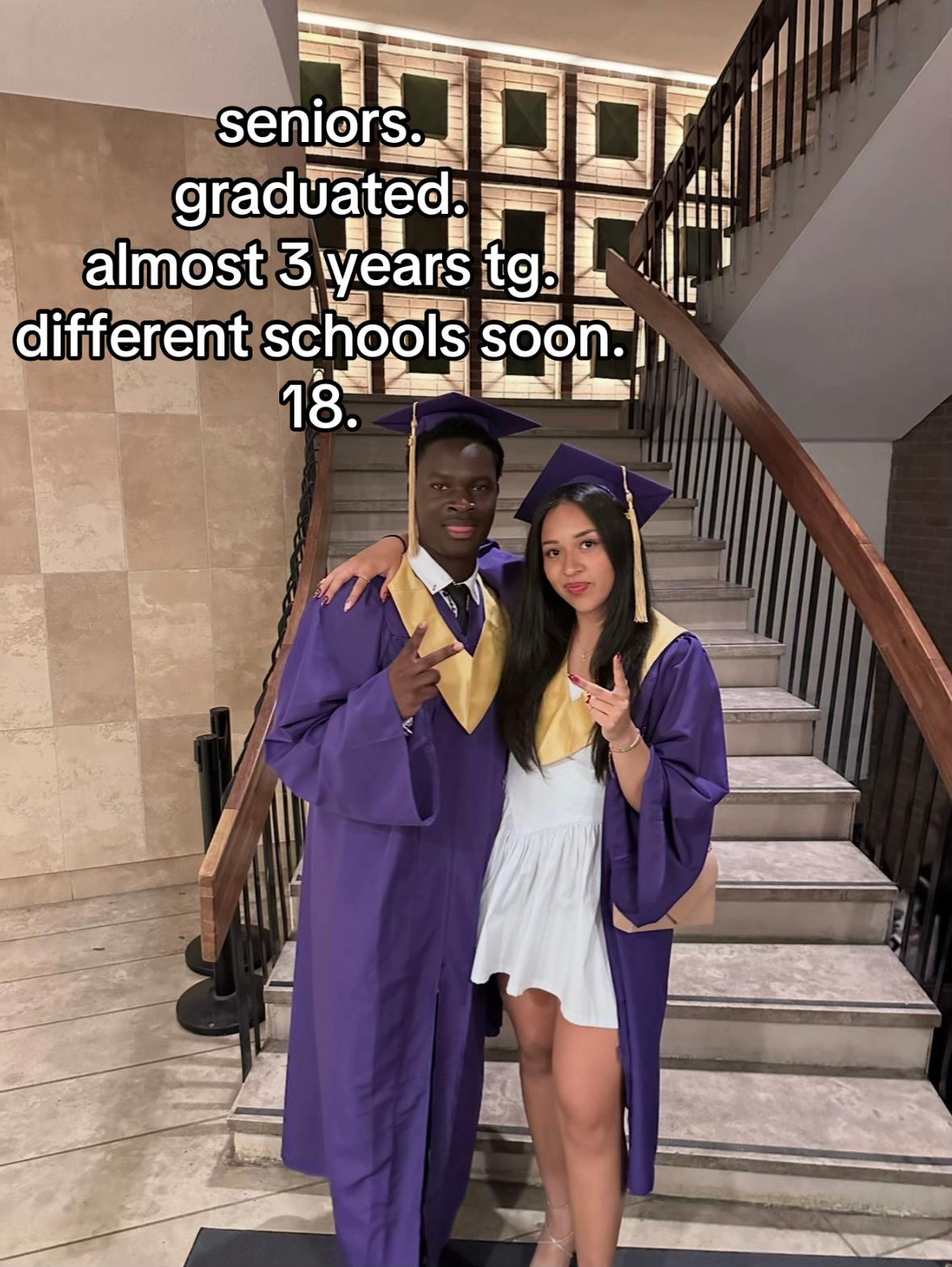 @zeedybobeedy