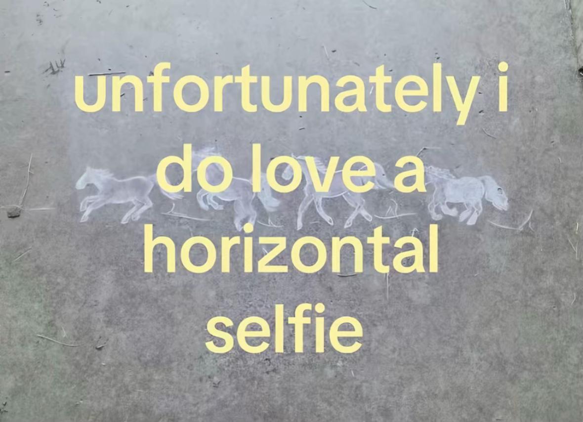 @ley