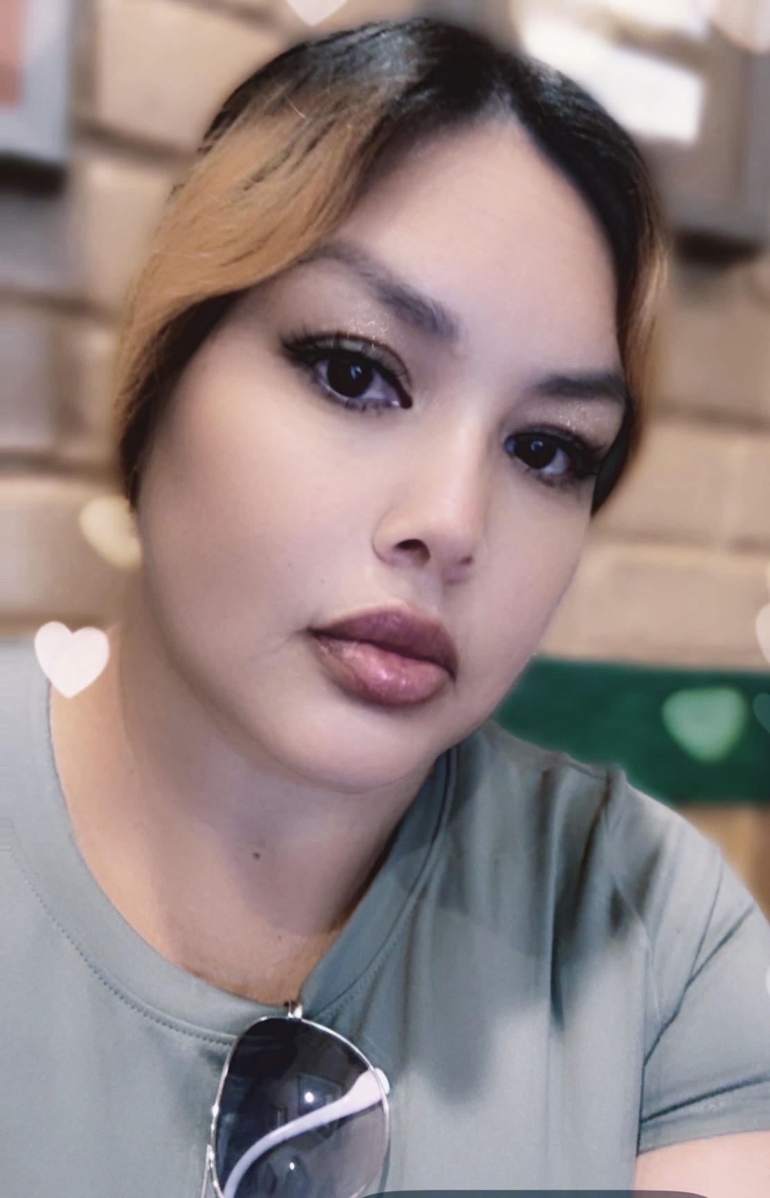 @CH1N1TA