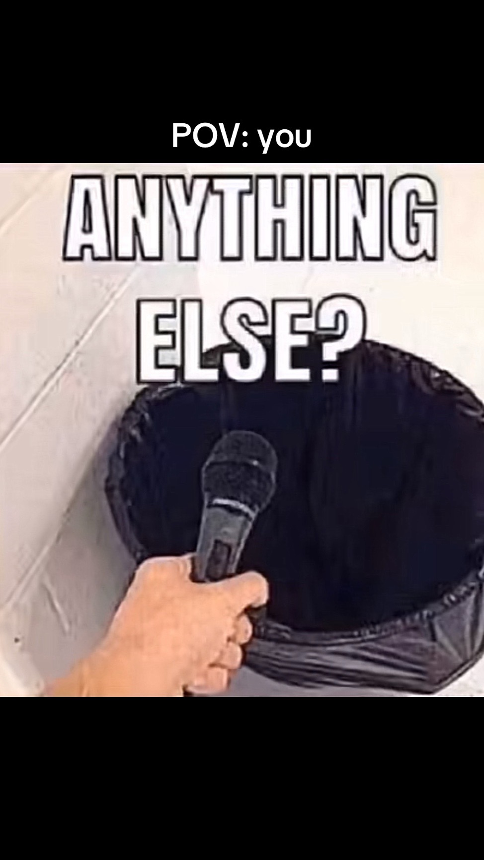 @wakeupclapped