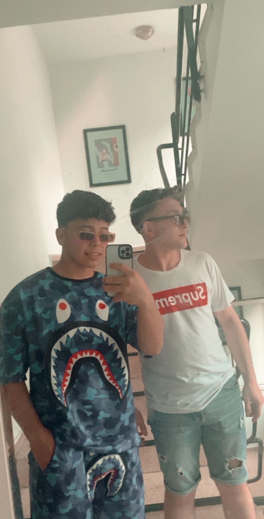 @Duraninmekan