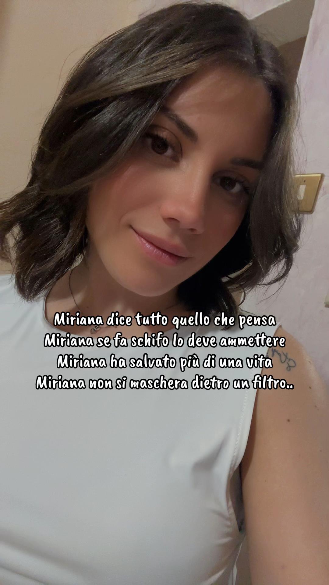 @Miry_Cap