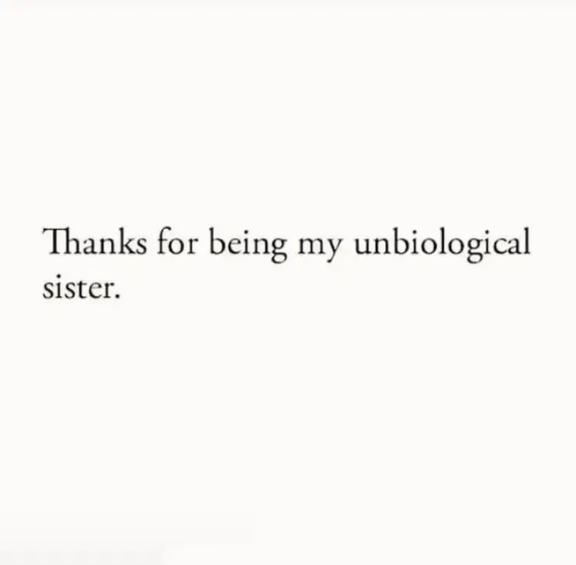 @Dessi ✨