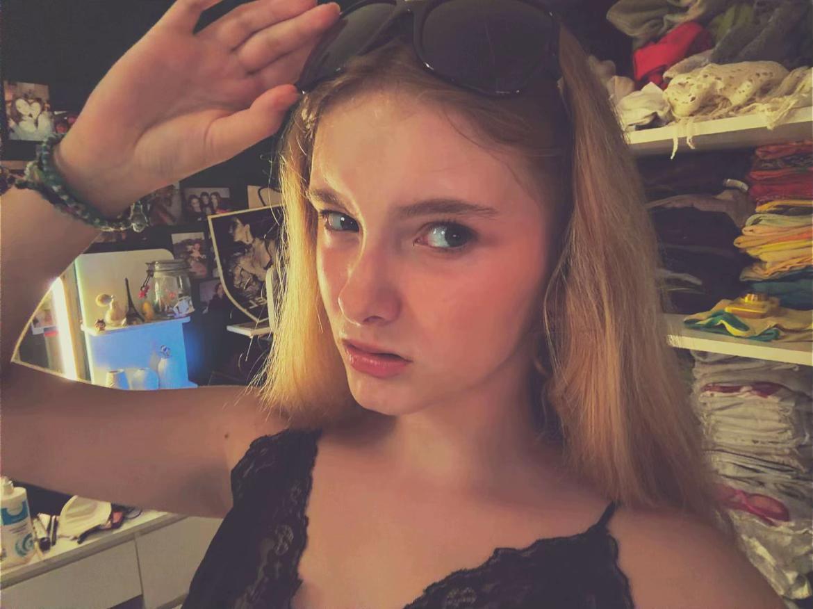 @Ambre_lryy
