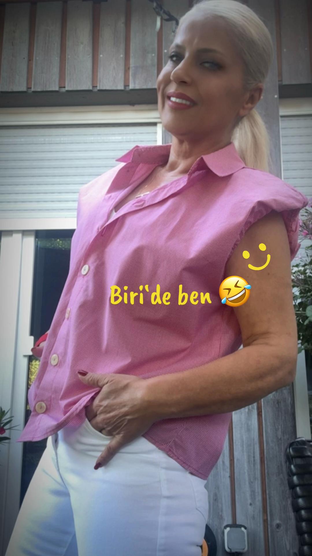 @Nil Cosmetics Dinslaken