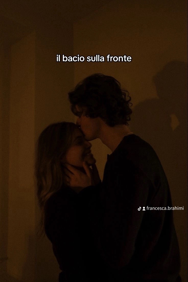 @Francesca Brahimi
