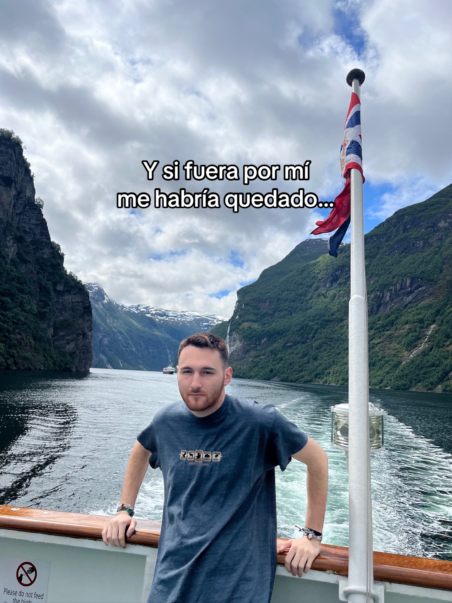 @Manu