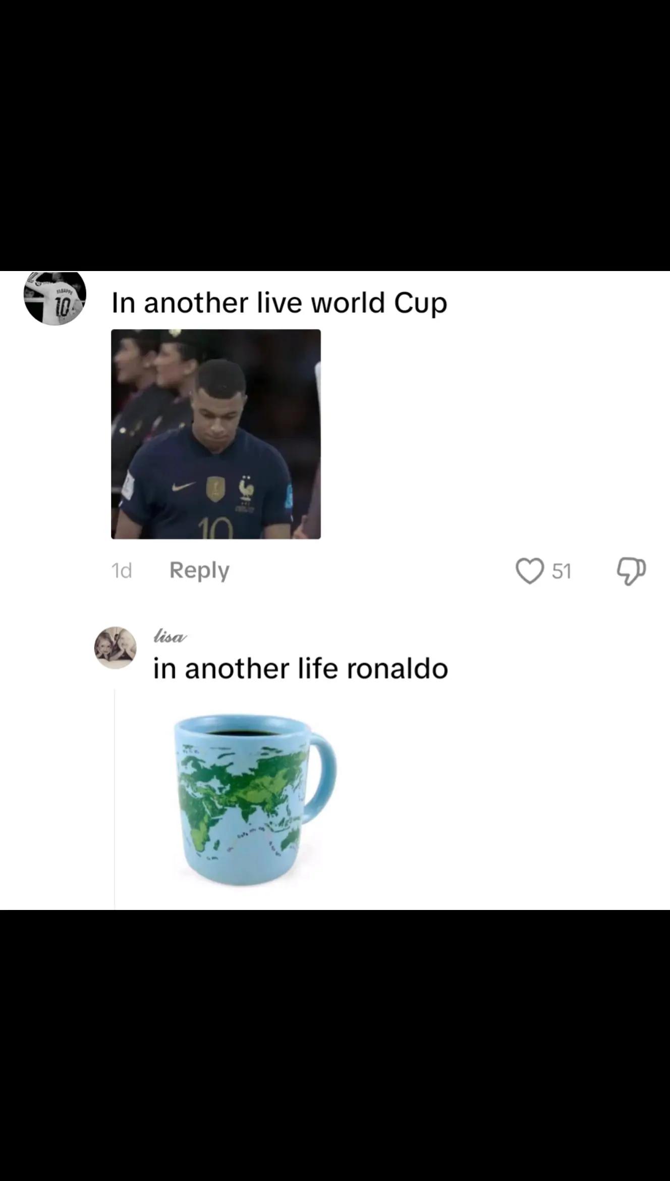 @Pavlaka