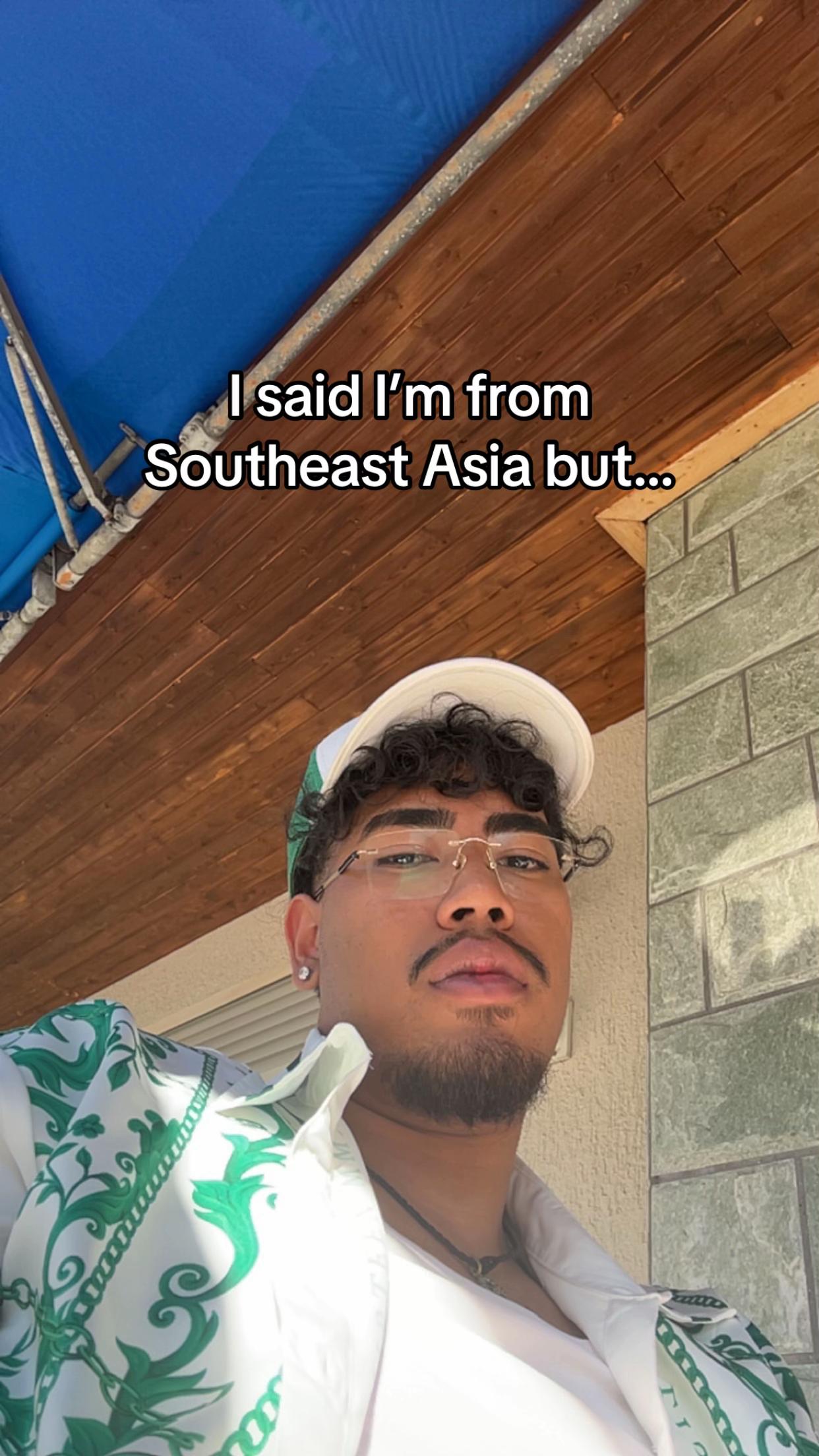 @urfavkhmerboy