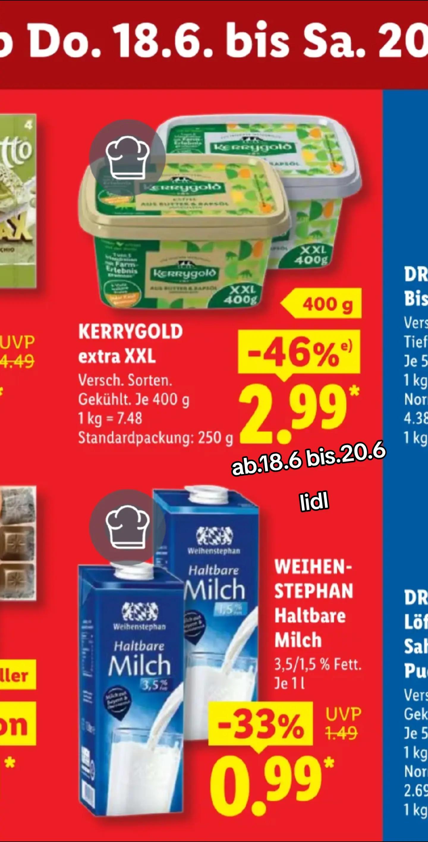 @Deutsch Angebot 🤩