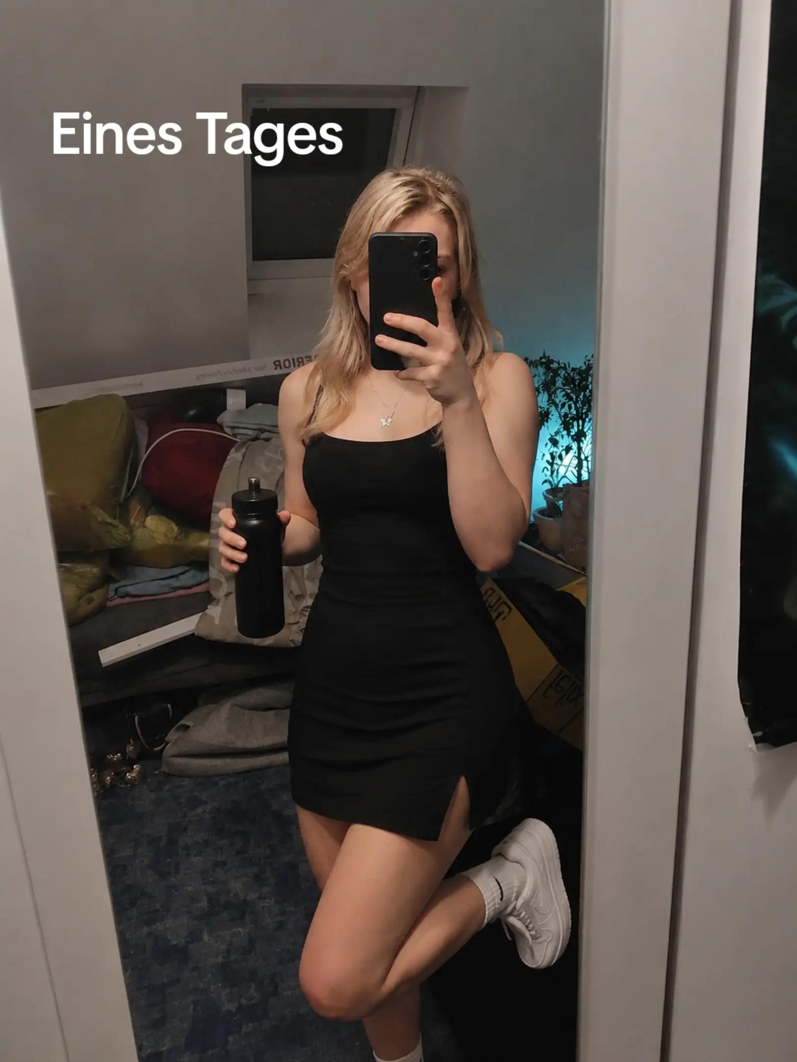 @Kleine Lily