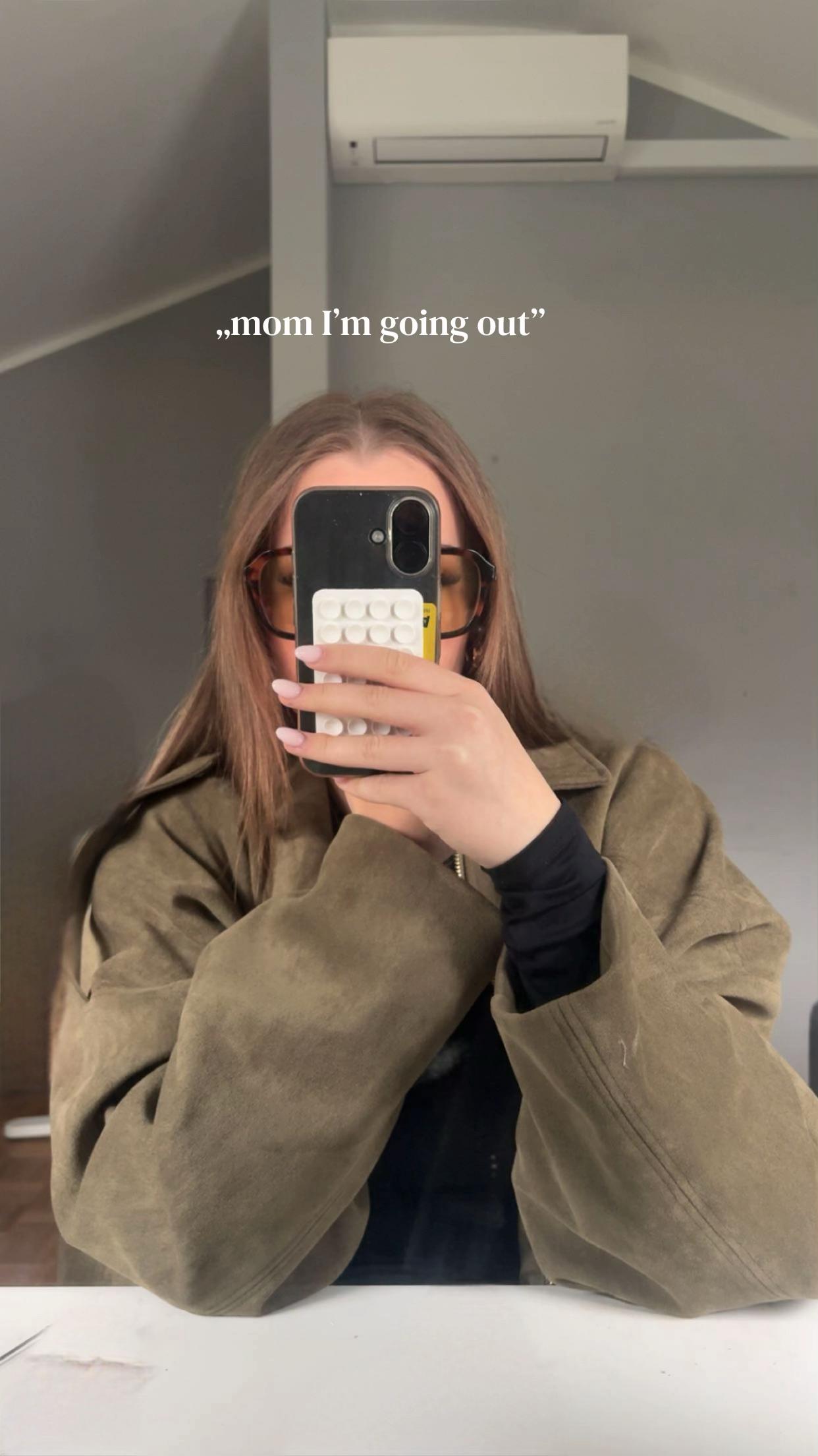 @JL