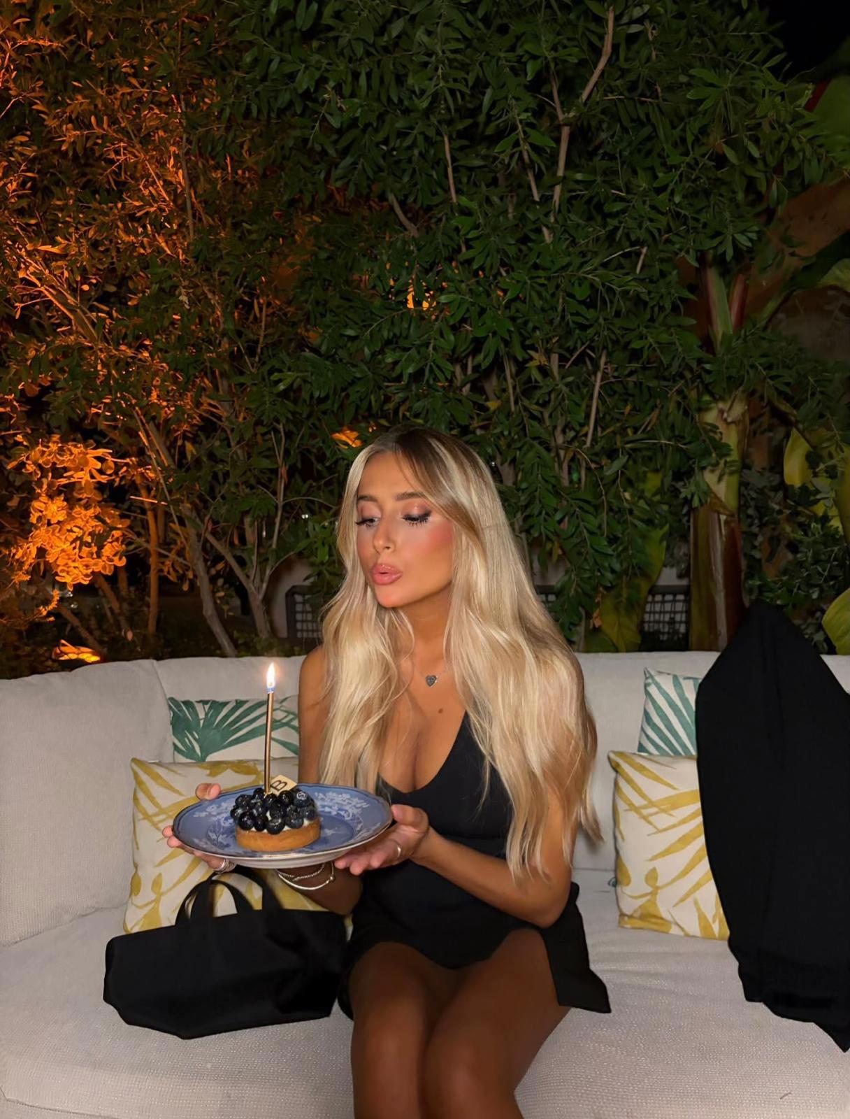 @ari.cocconi