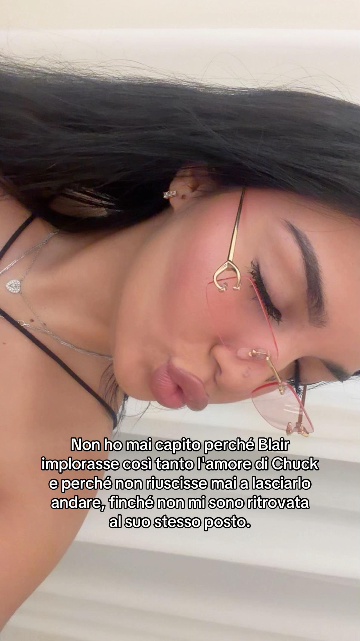 @alxsja_