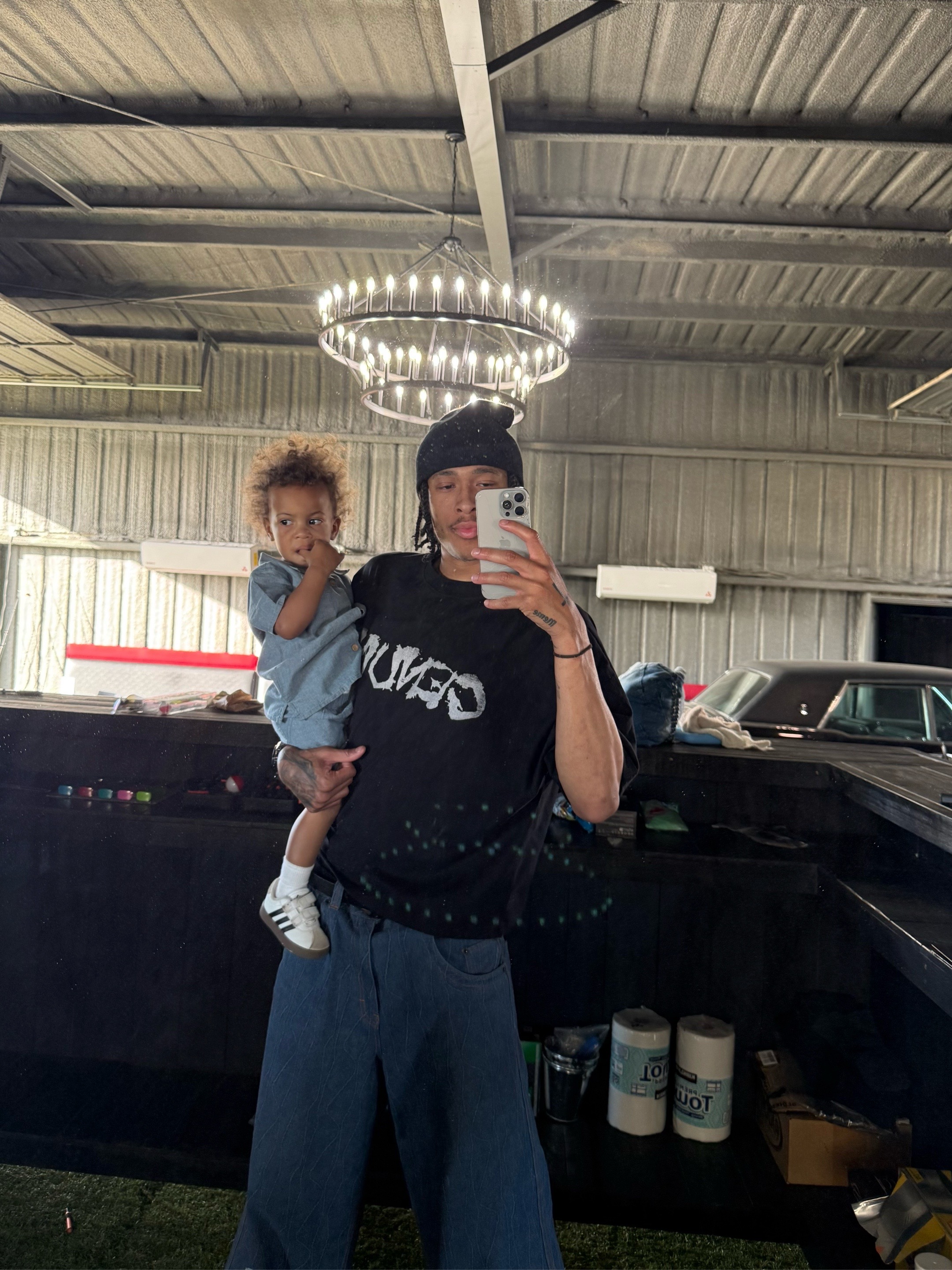 @RJ Hampton 🦄