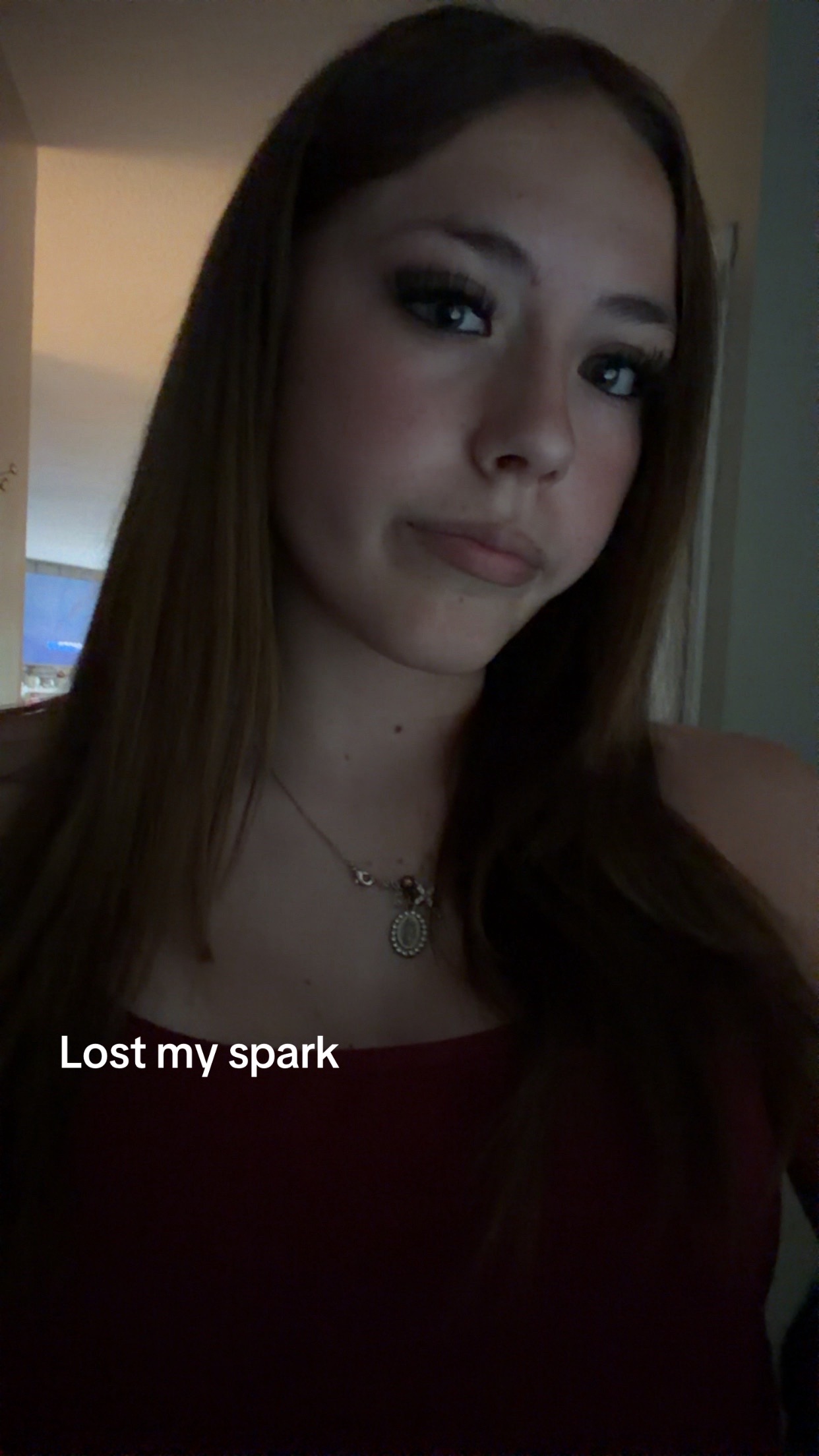 @Sienna
