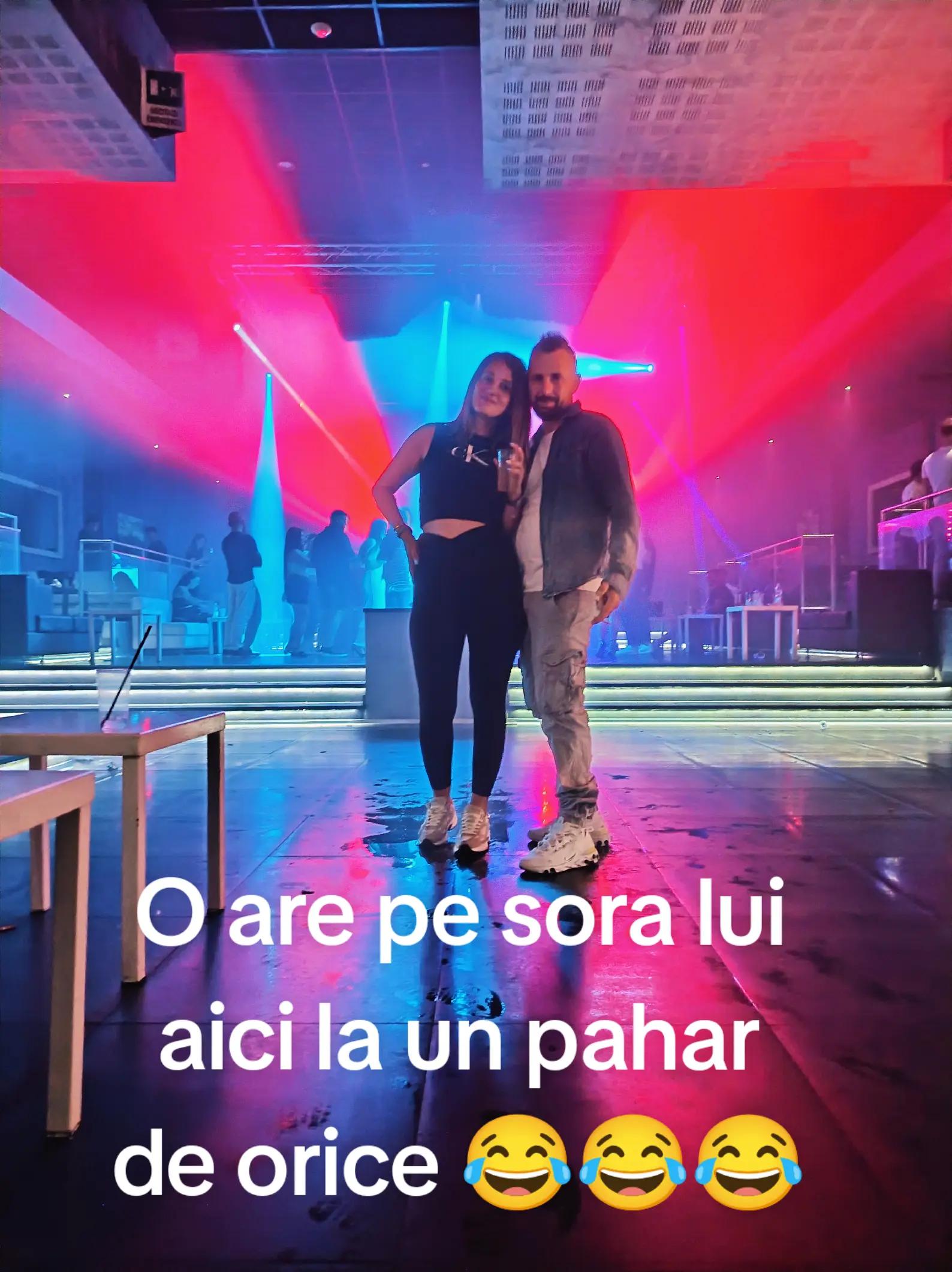 @Adina Elena🦒🦒🦒♥️