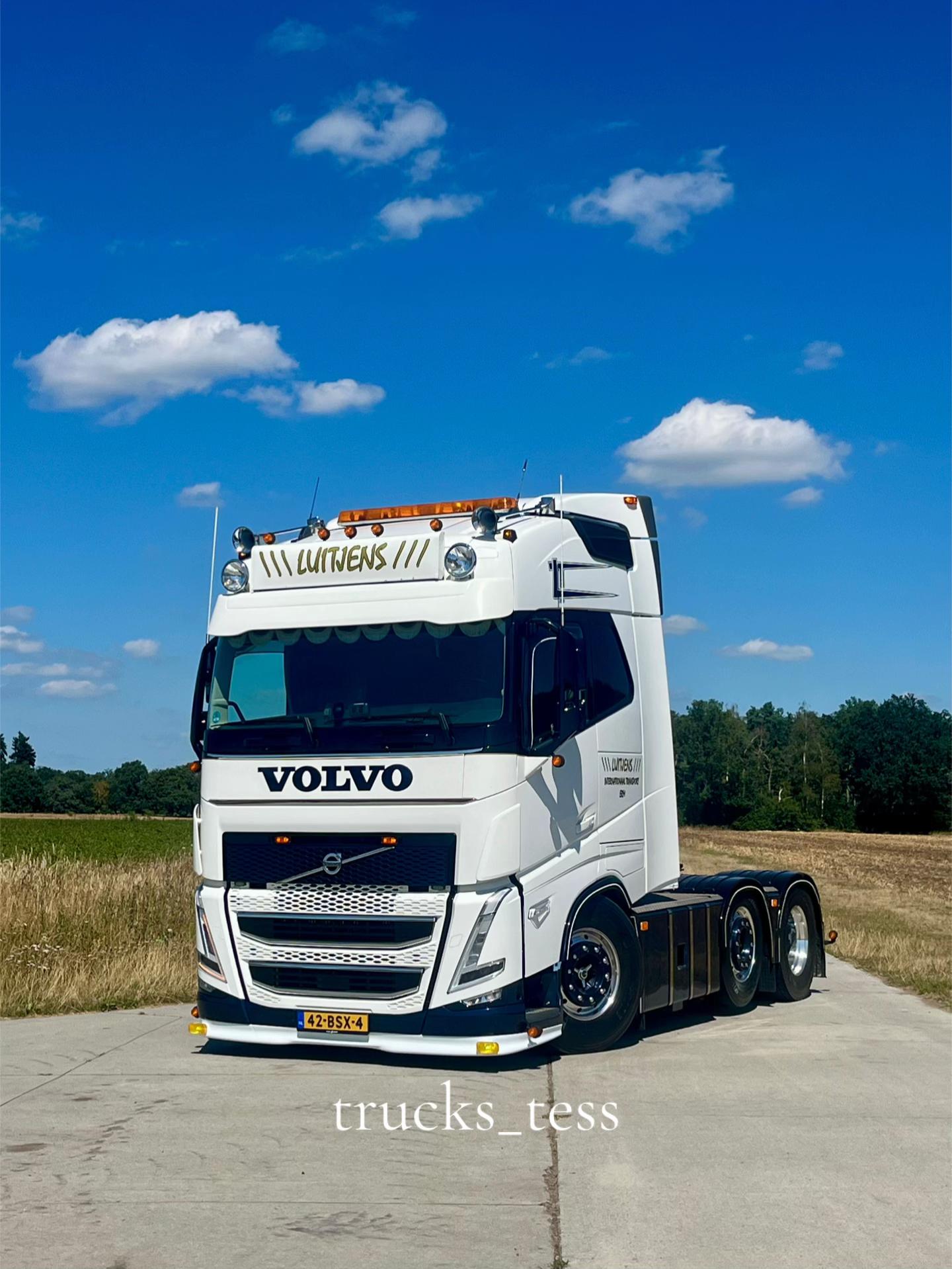 @trucks_tess