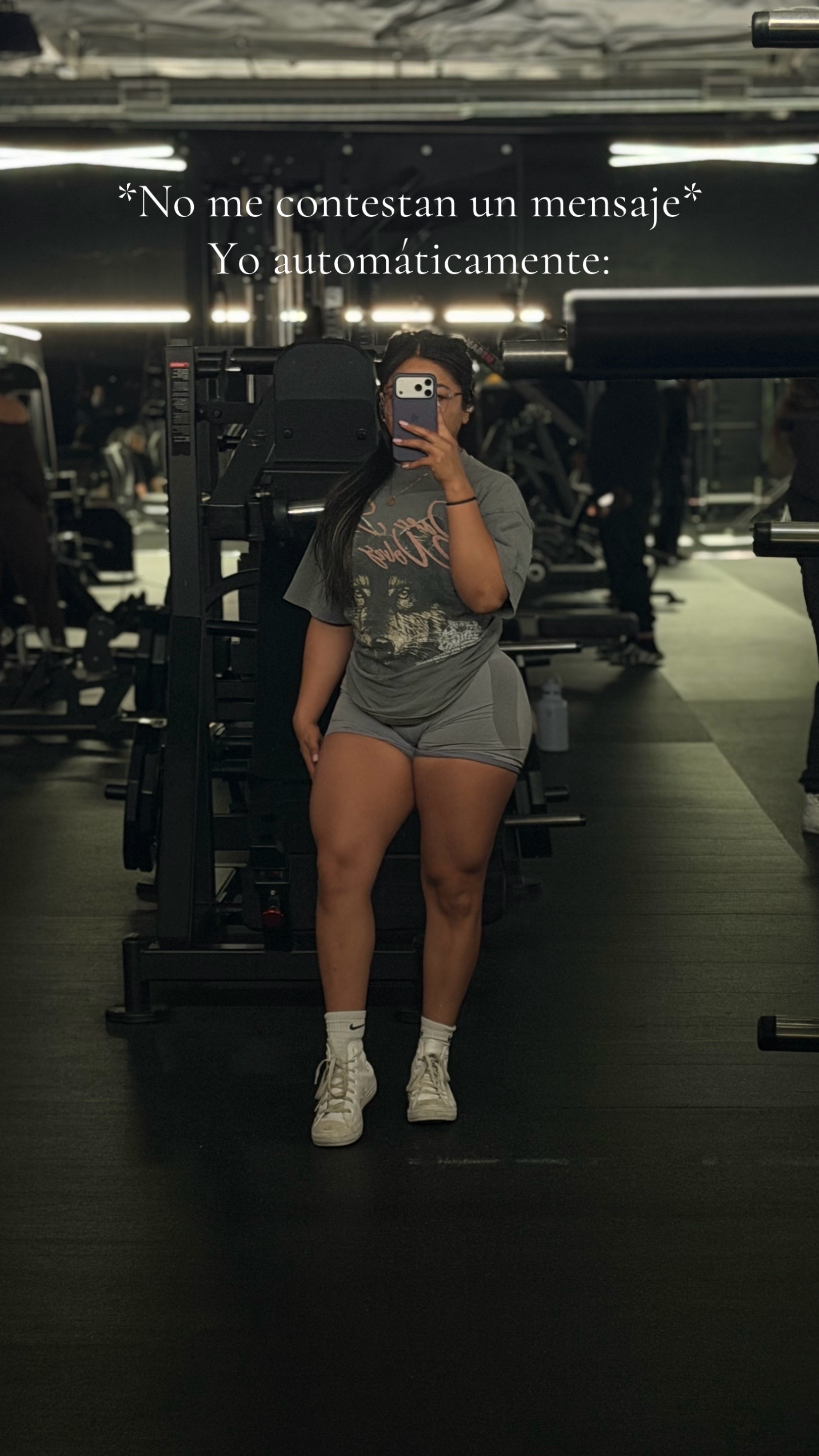 @❤️🔥