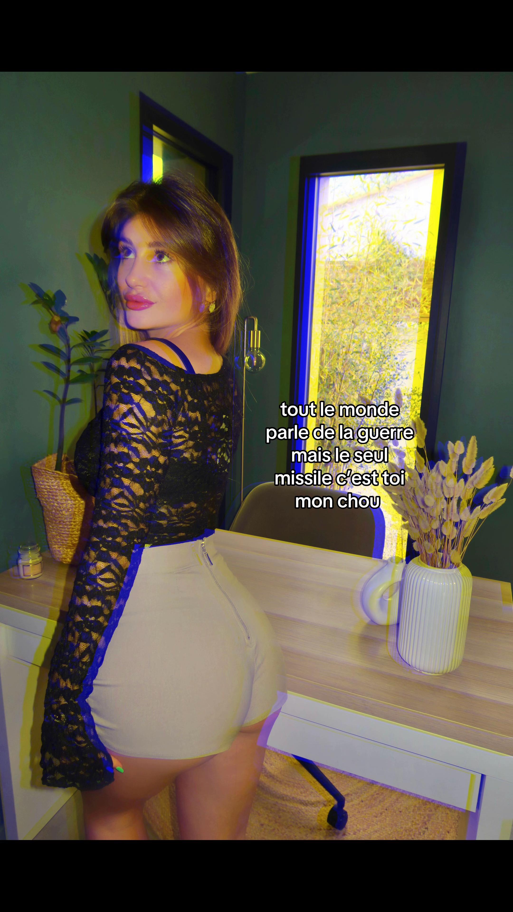 @Éli โ