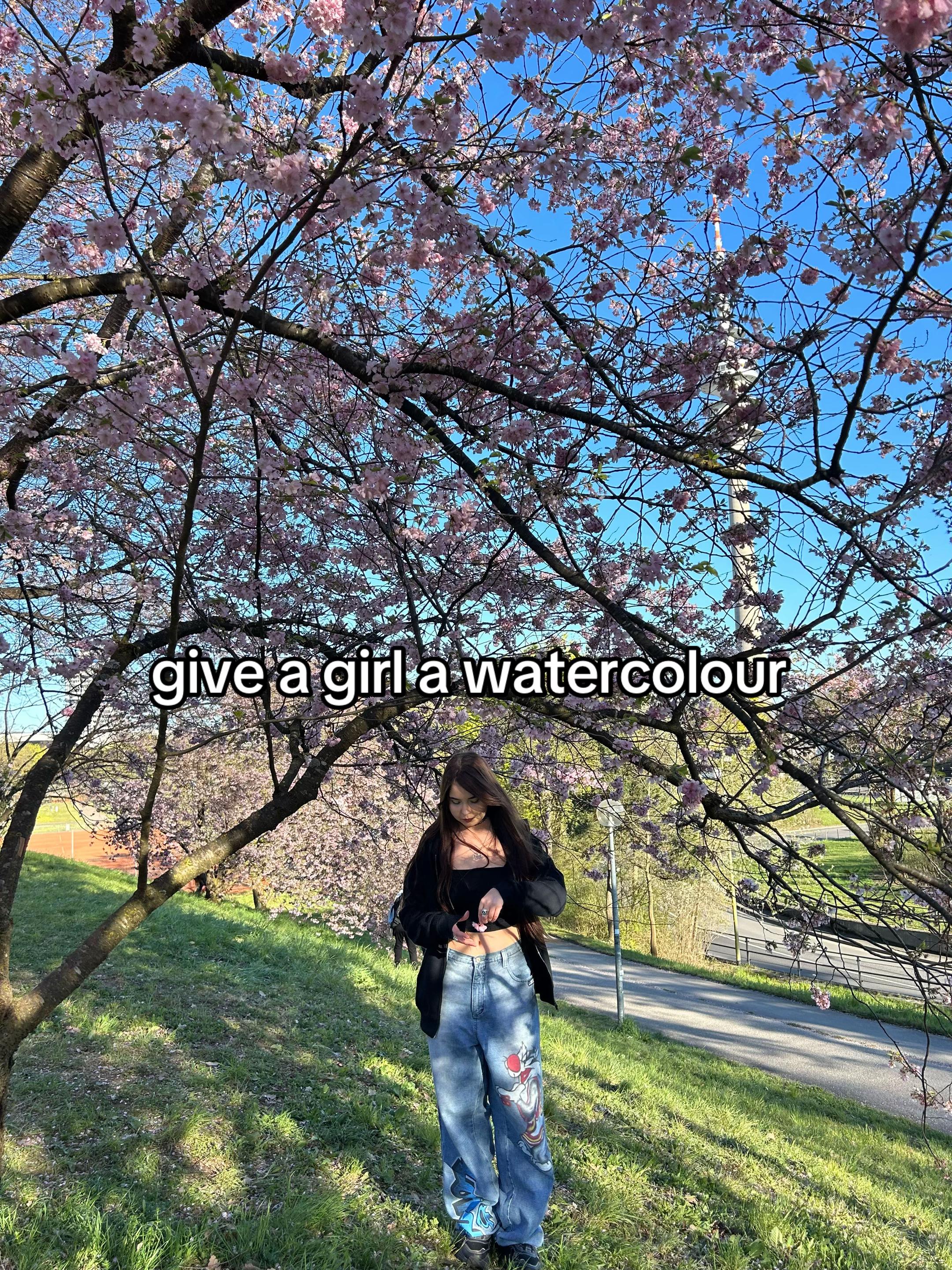 @𝑚𝑎𝑟𝑦