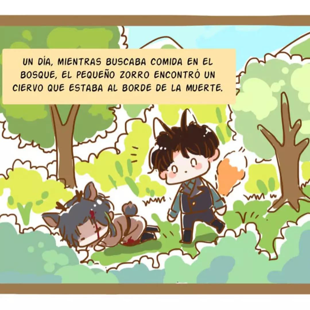 @𝗔𝗟𝗔𝗦𝗧𝗢𝗥.